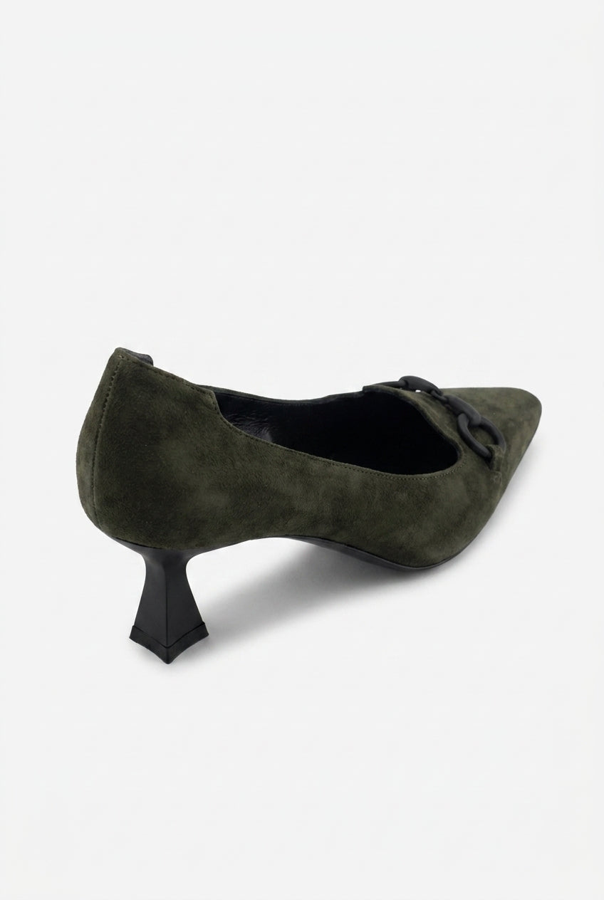 Fimar High Heel Shoes