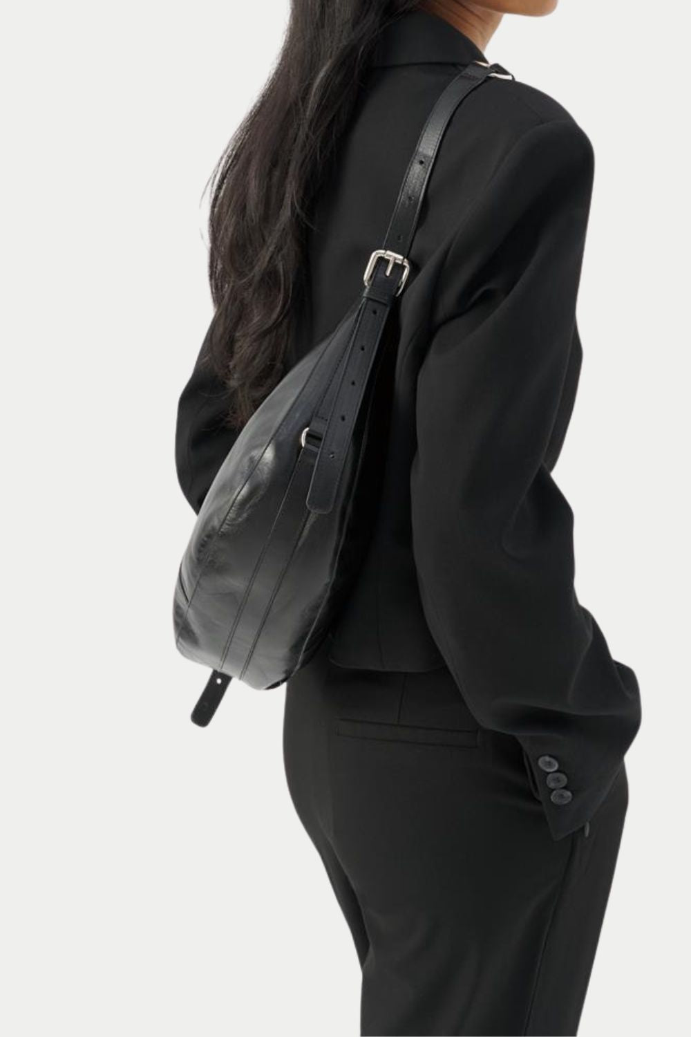 Vagabond Itami Bag