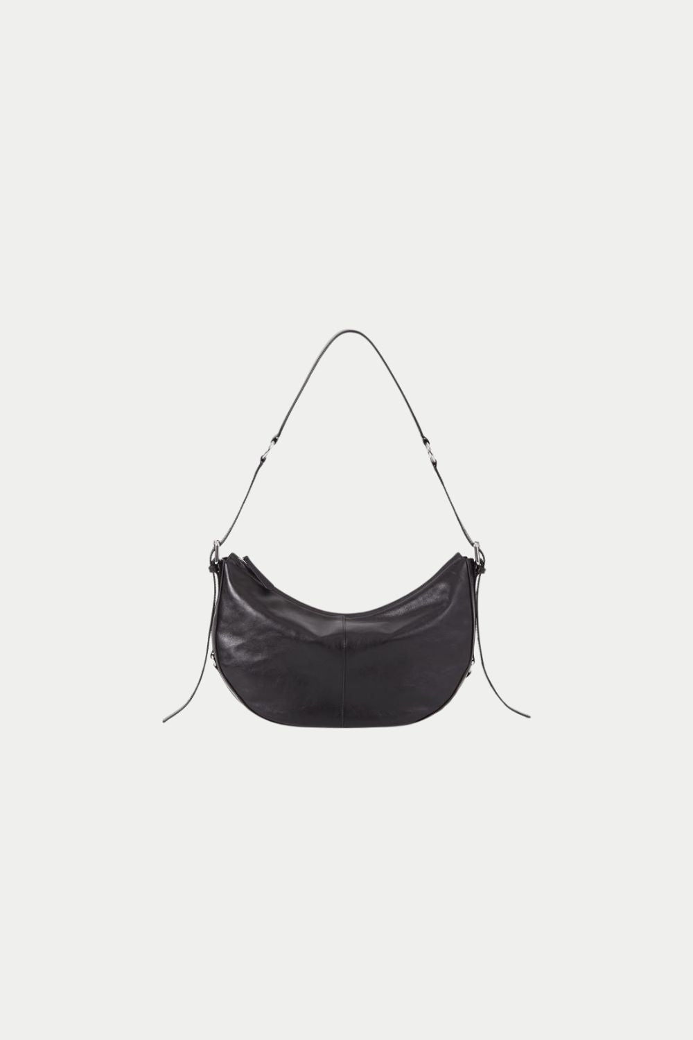 Vagabond Itami Bag