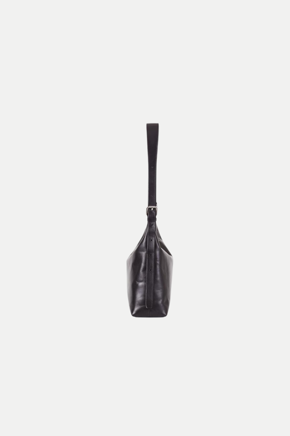 Vagabond Bari Bag