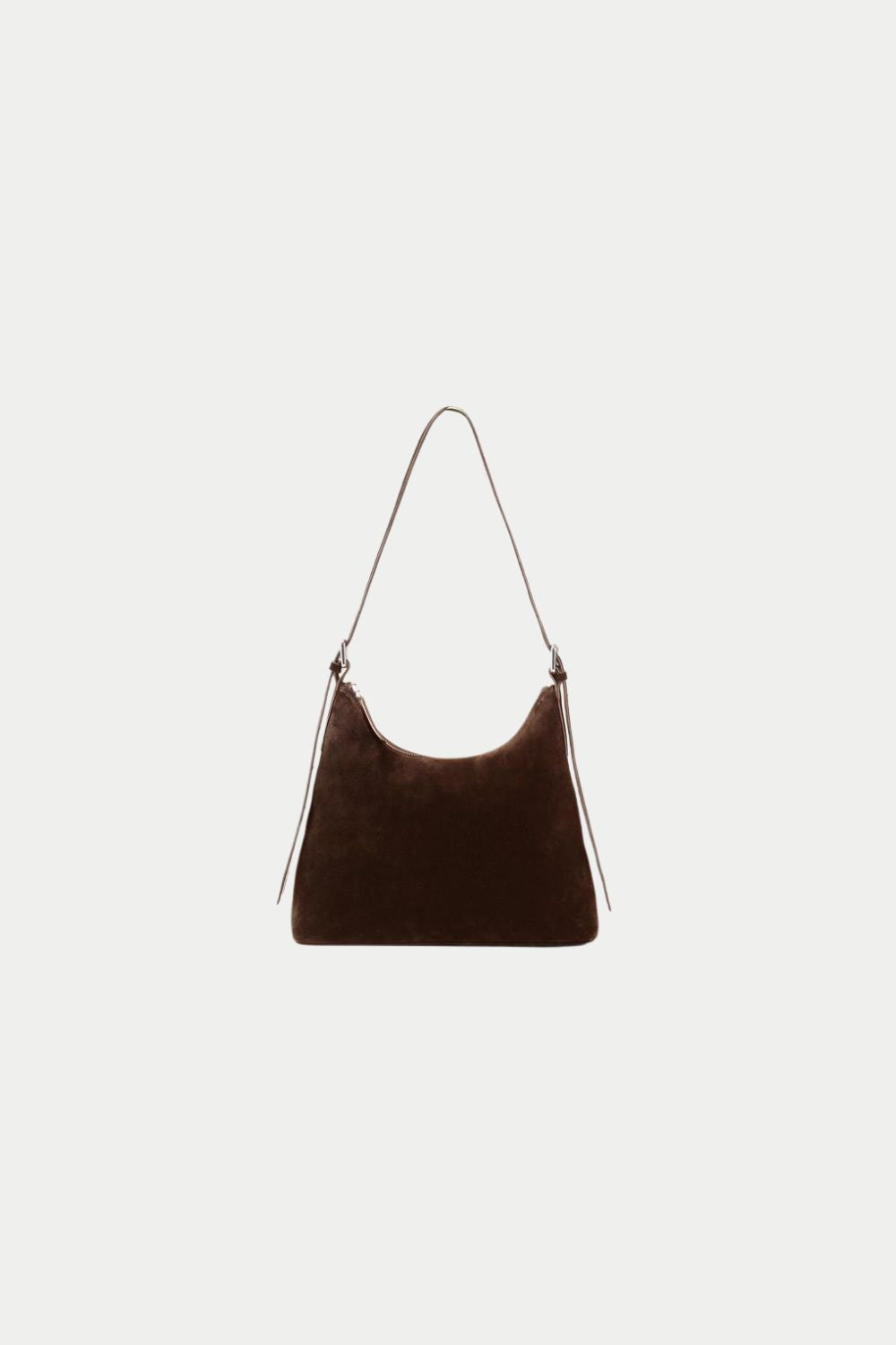 Vagabond Bari Bag