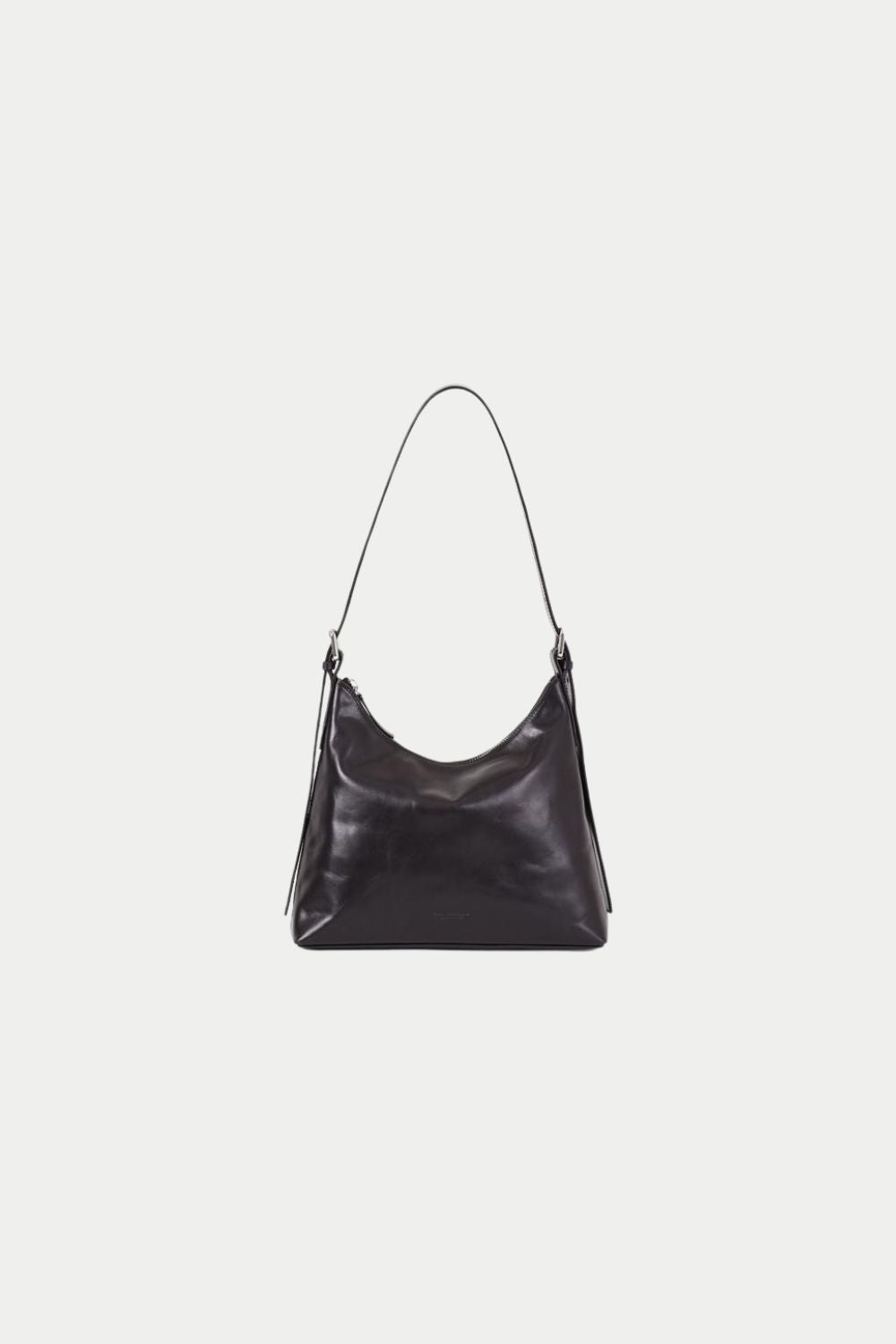 Vagabond Bari Bag