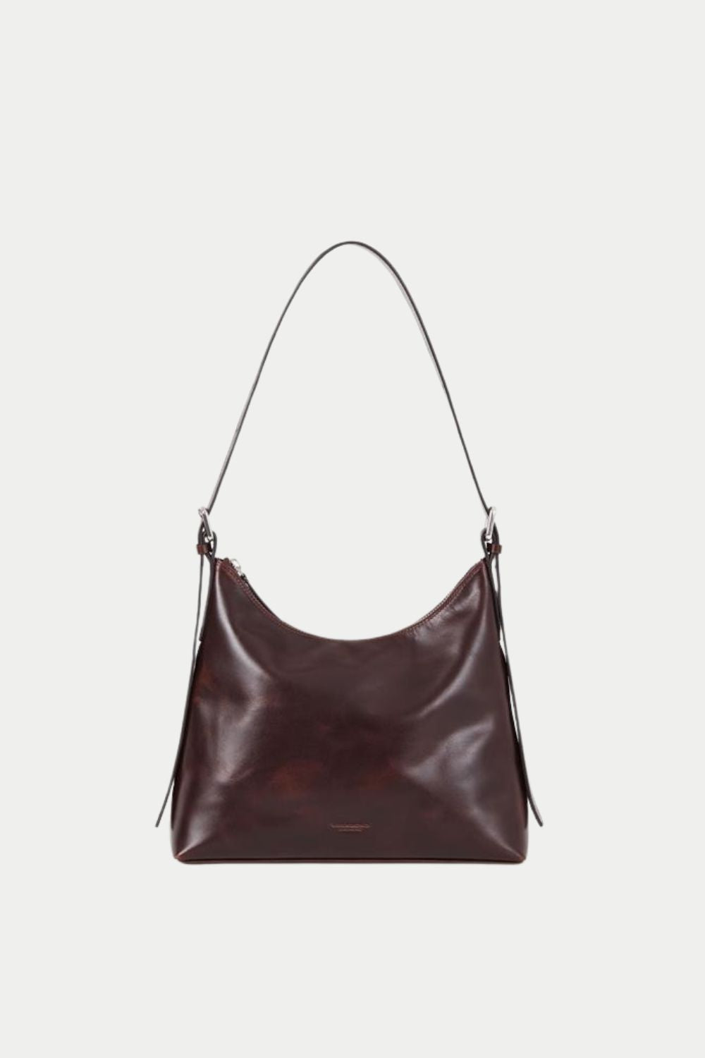 Vagabond Bari Bag