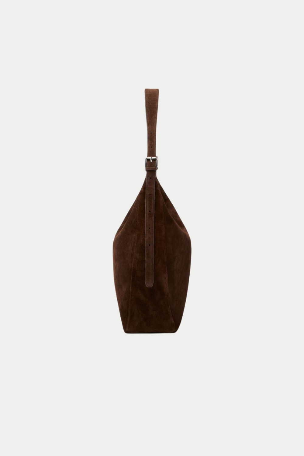 Vagabond Hilo Bag