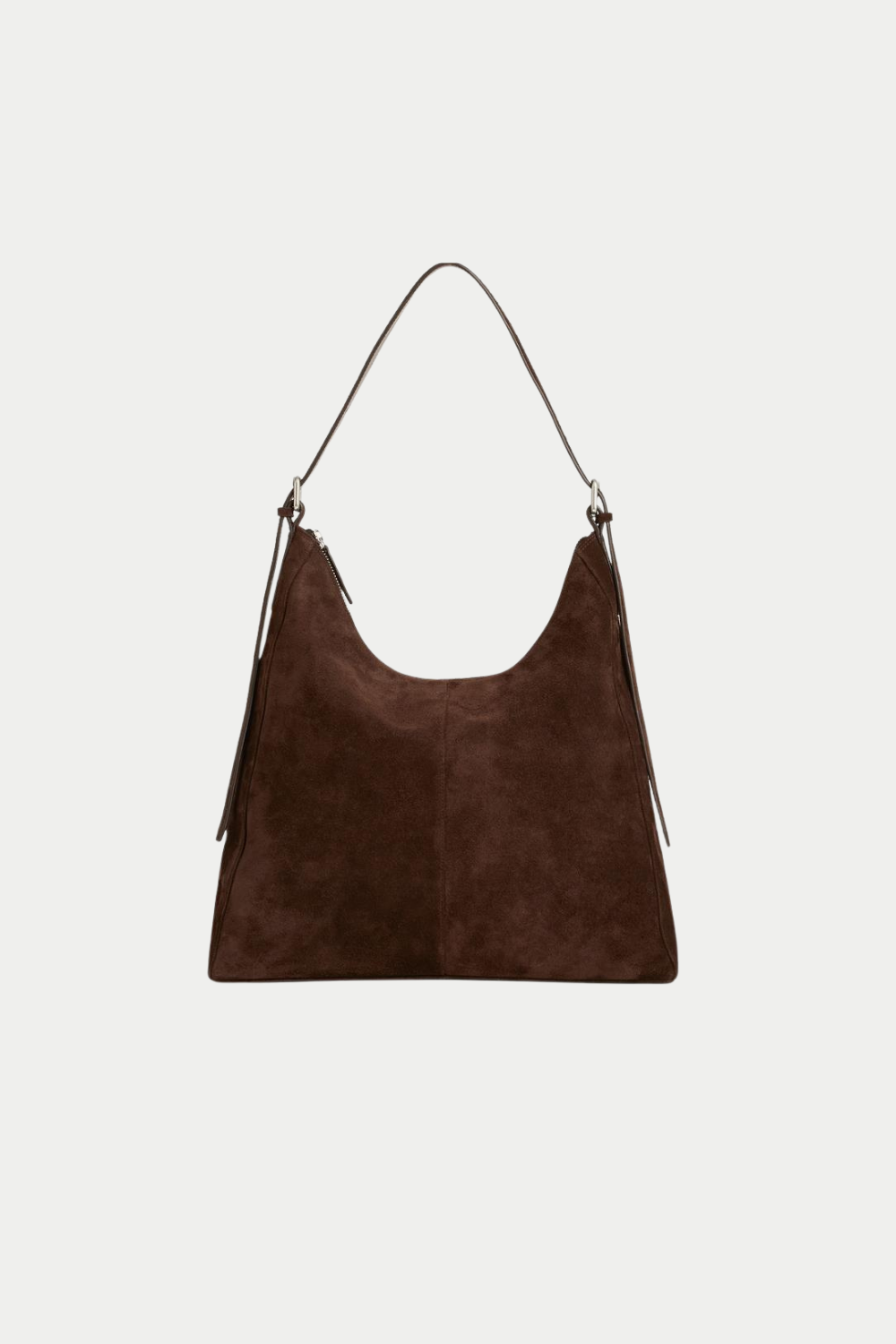 Vagabond Hilo Bag