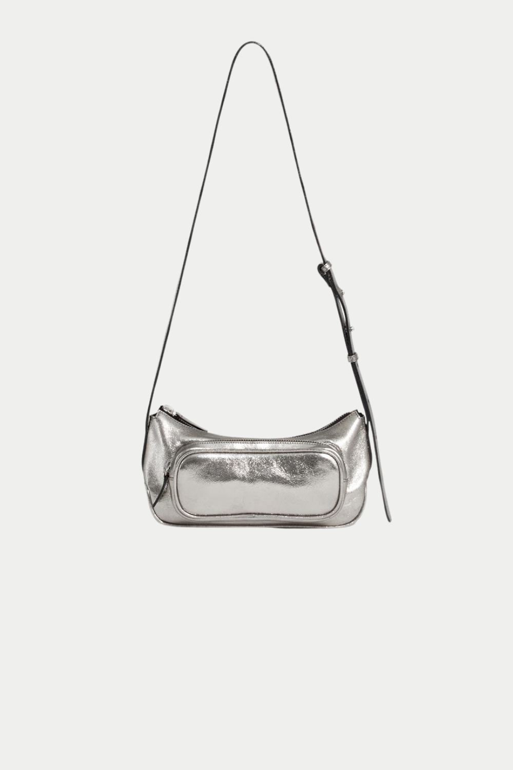 Vienne Leather Bag
