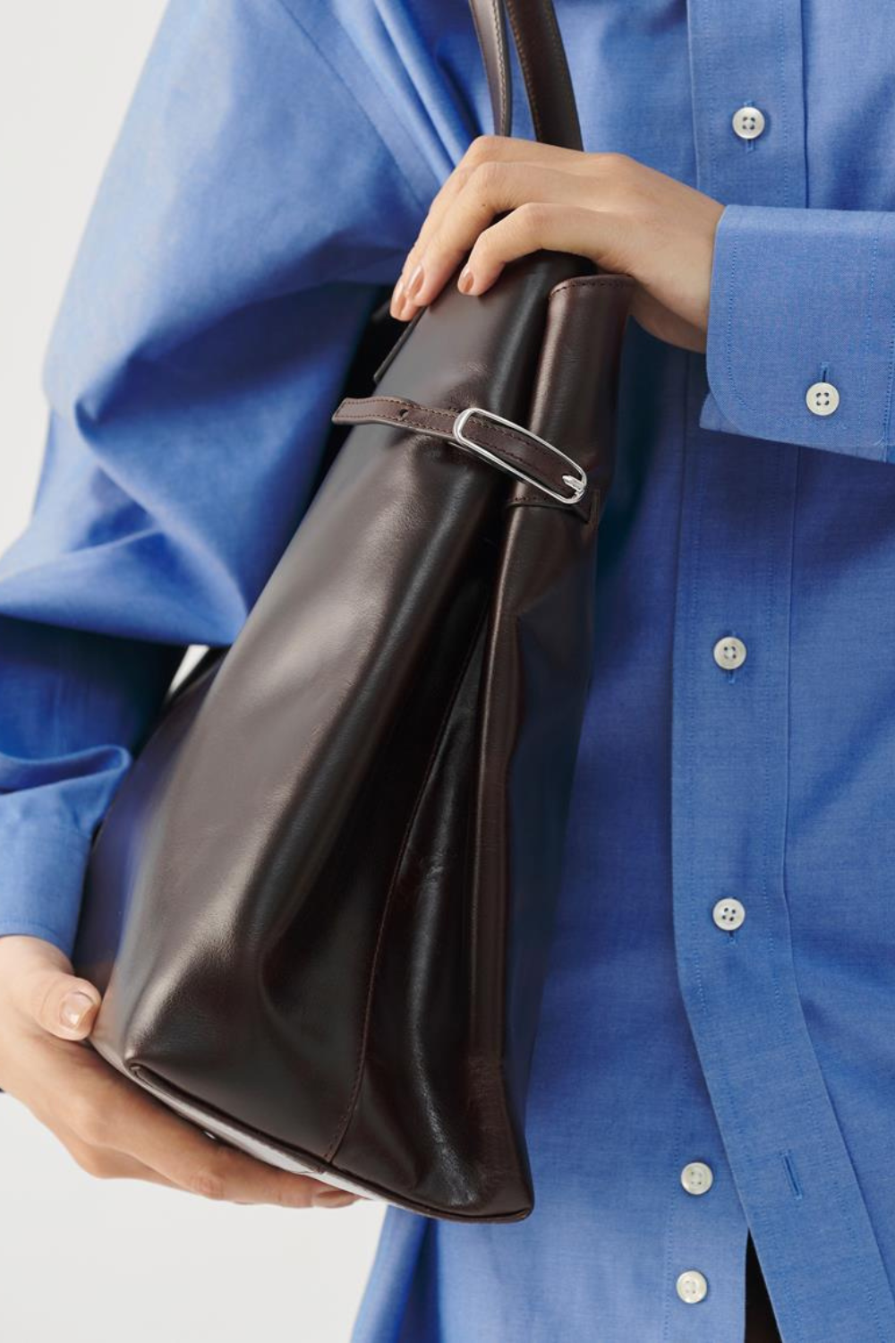Vagabond Cannes Bag