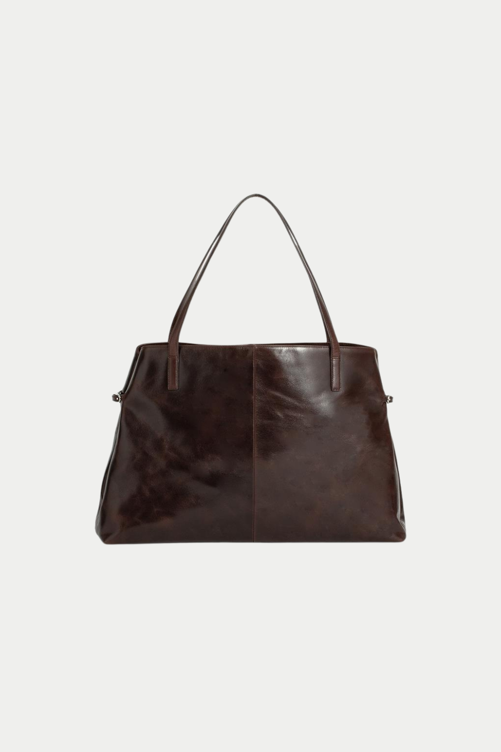 Vagabond Cannes Bag