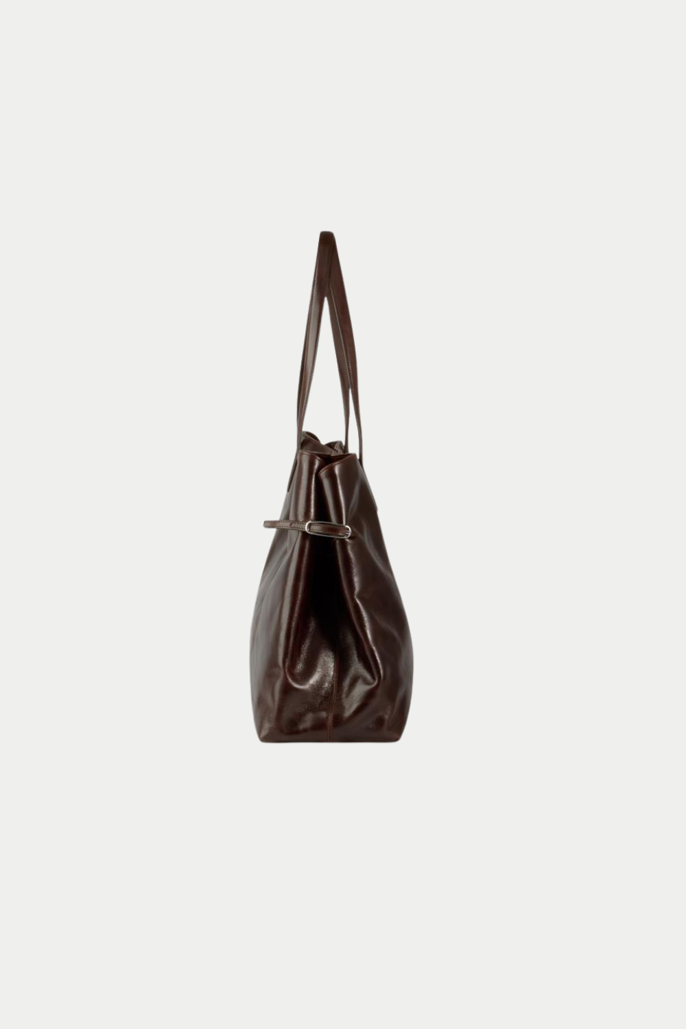 Vagabond Cannes Bag