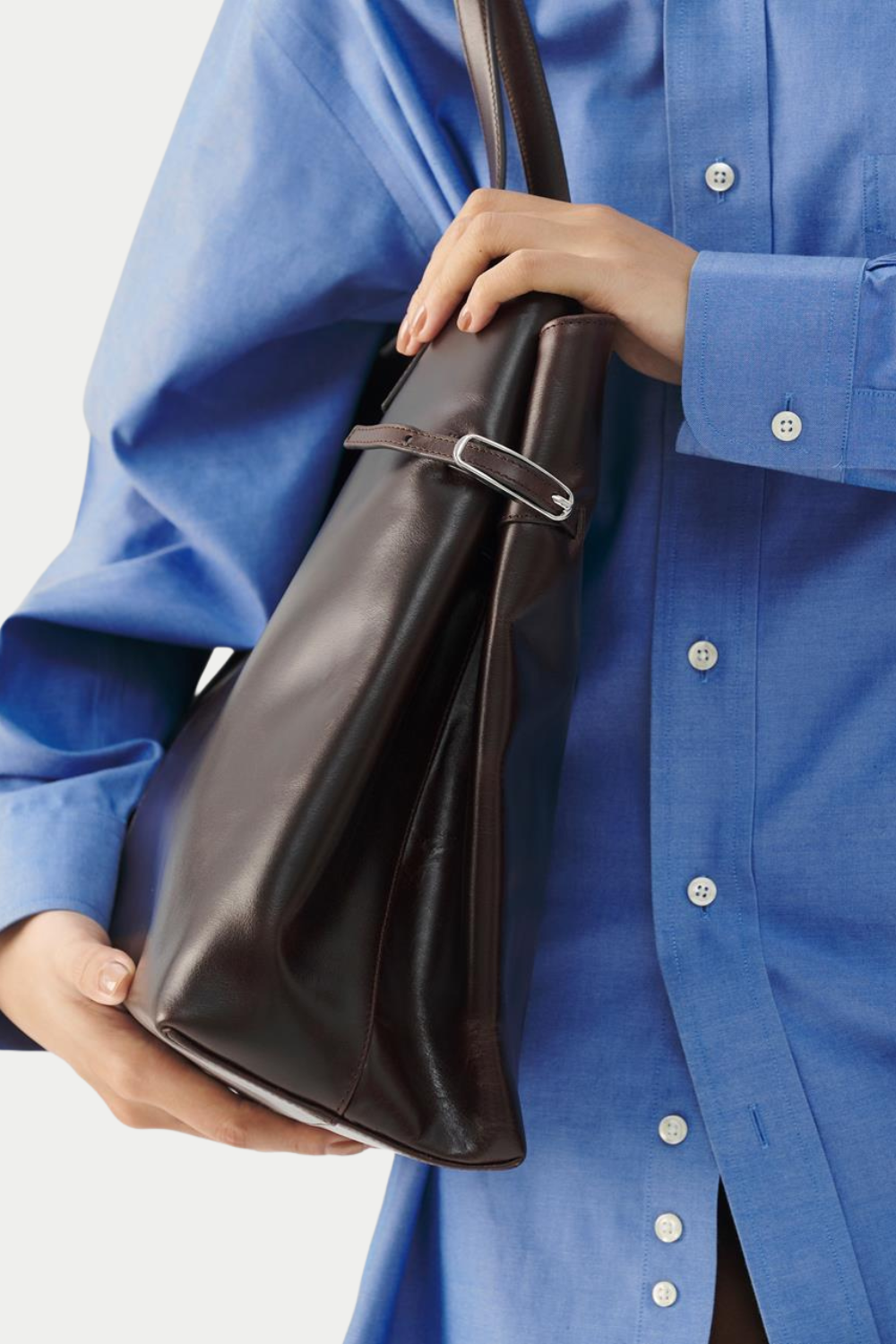 Vagabond Cannes Bag