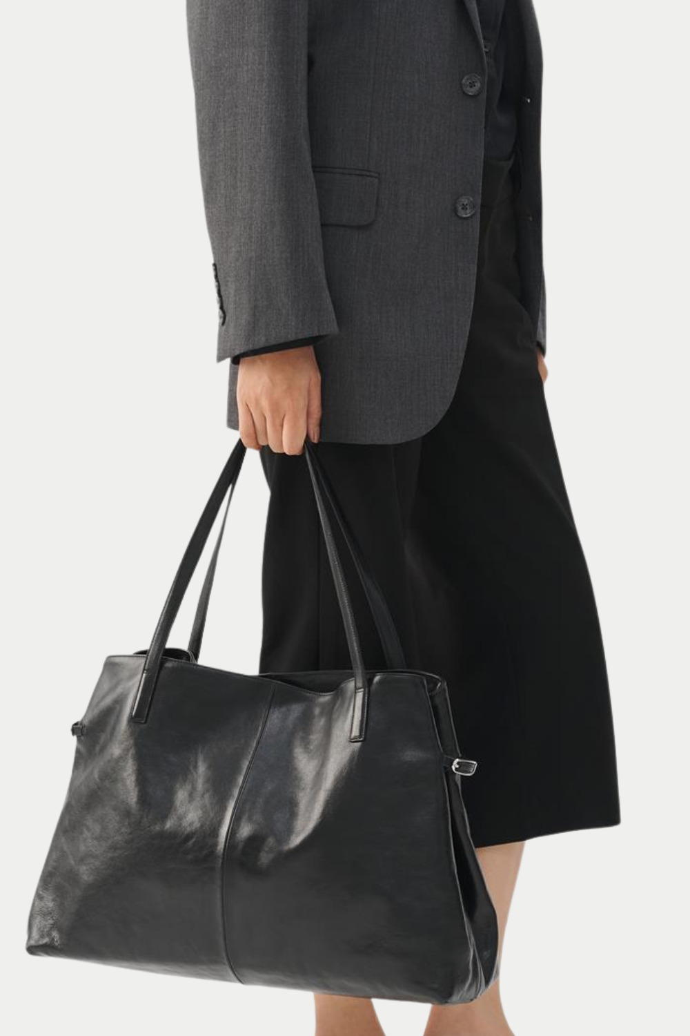 Vagabond Cannes Bag