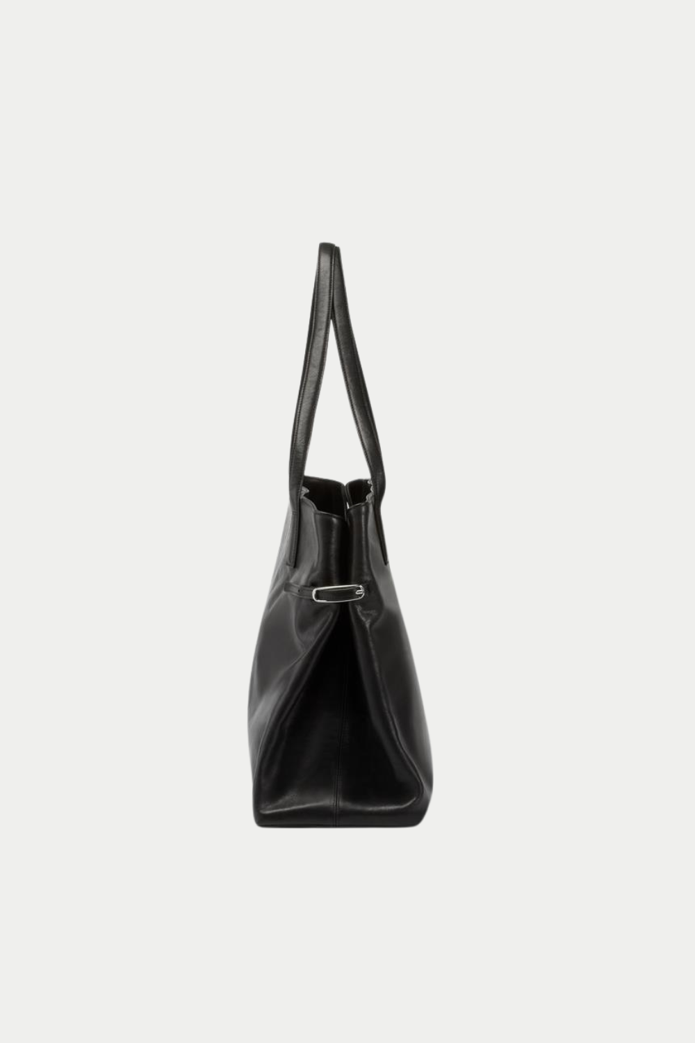 Vagabond Cannes Bag