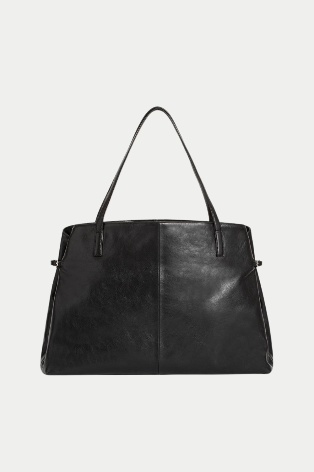 Vagabond Cannes Bag