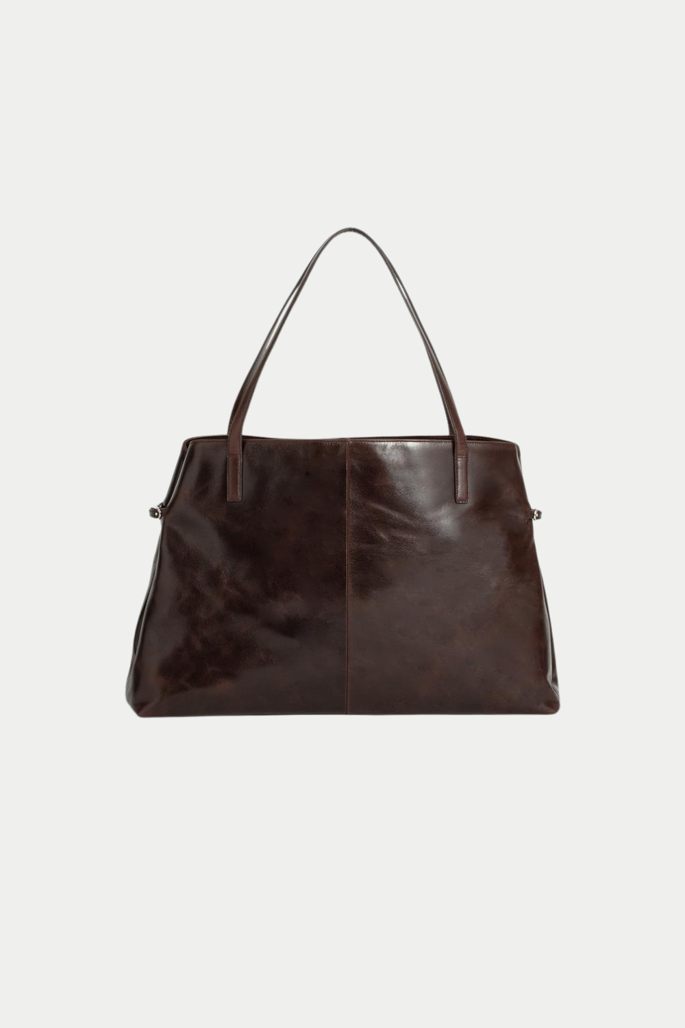 Vagabond Cannes Bag