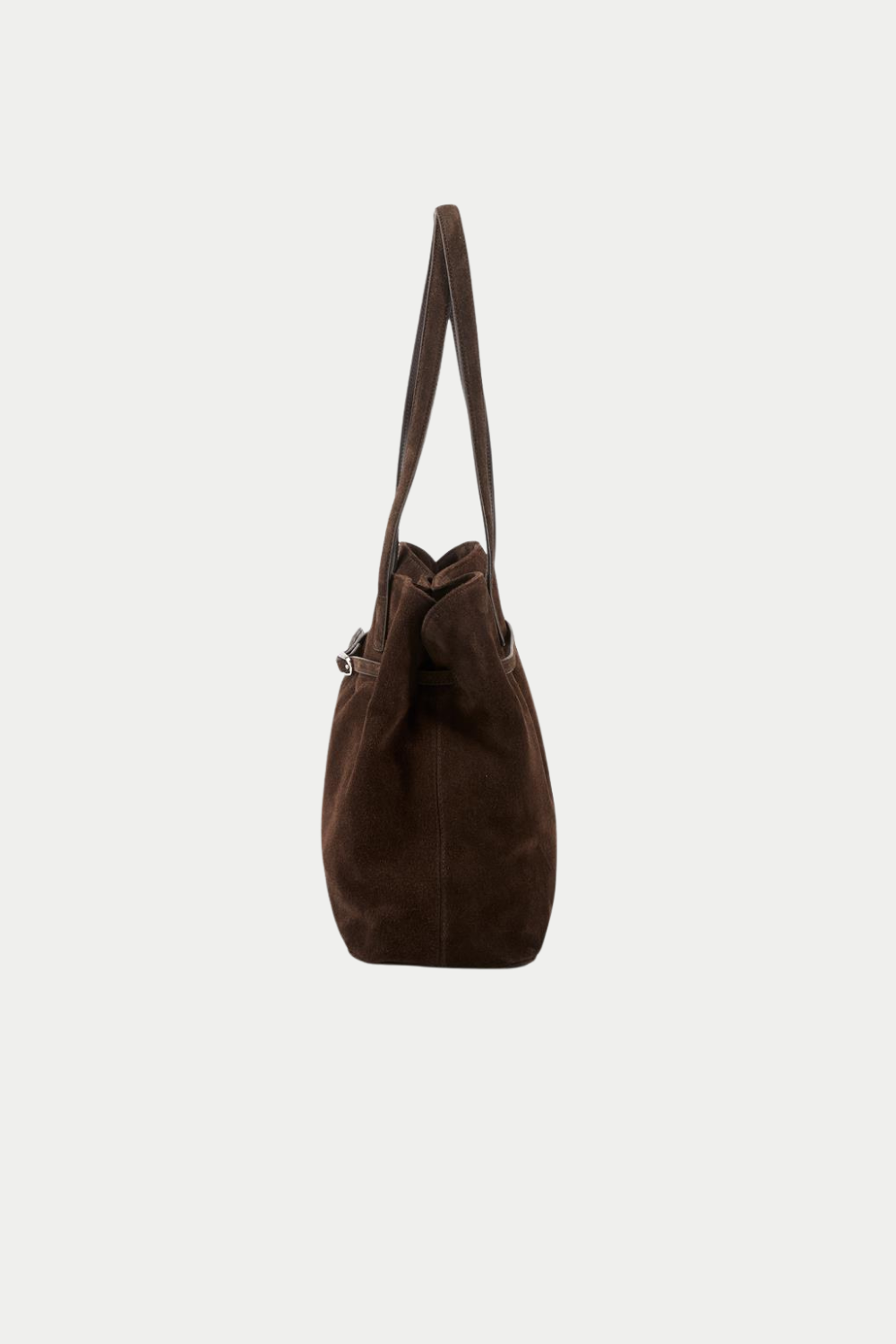 Vagabond Cannes Mid Bag