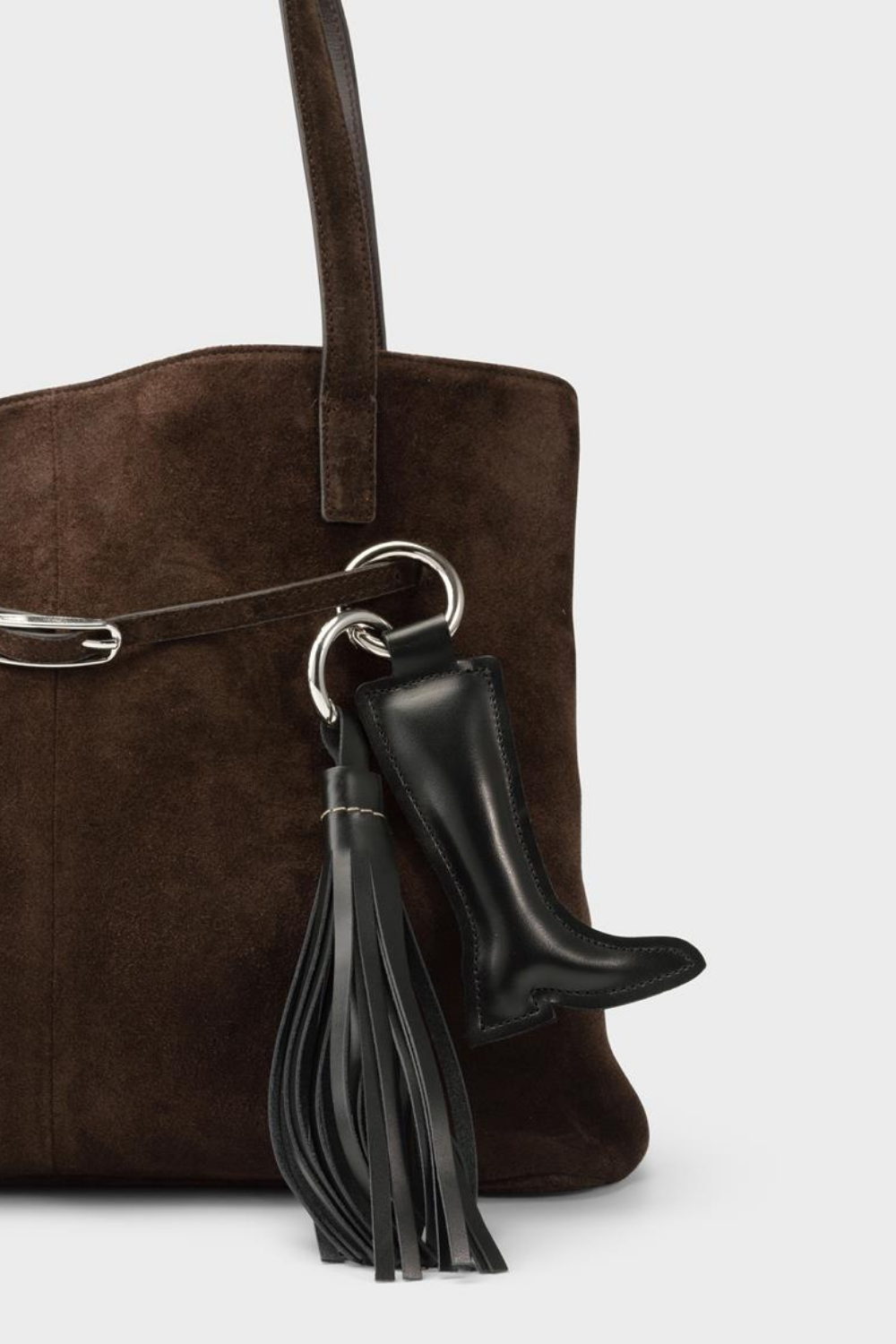 Vagabond Cannes Mid Bag