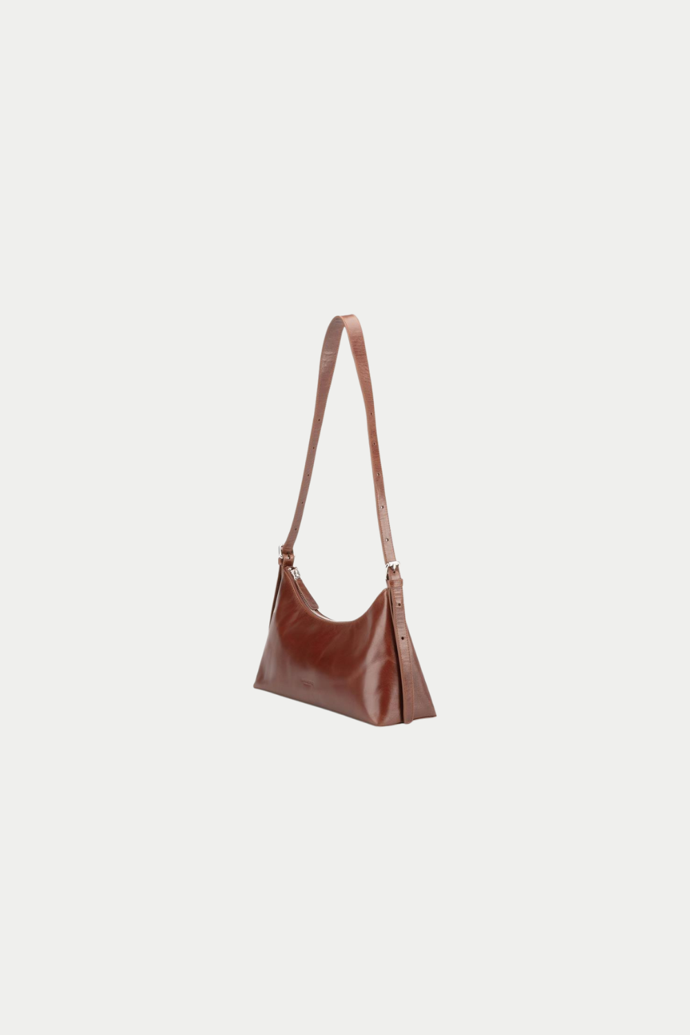 Vagabond Bari Mini Bag