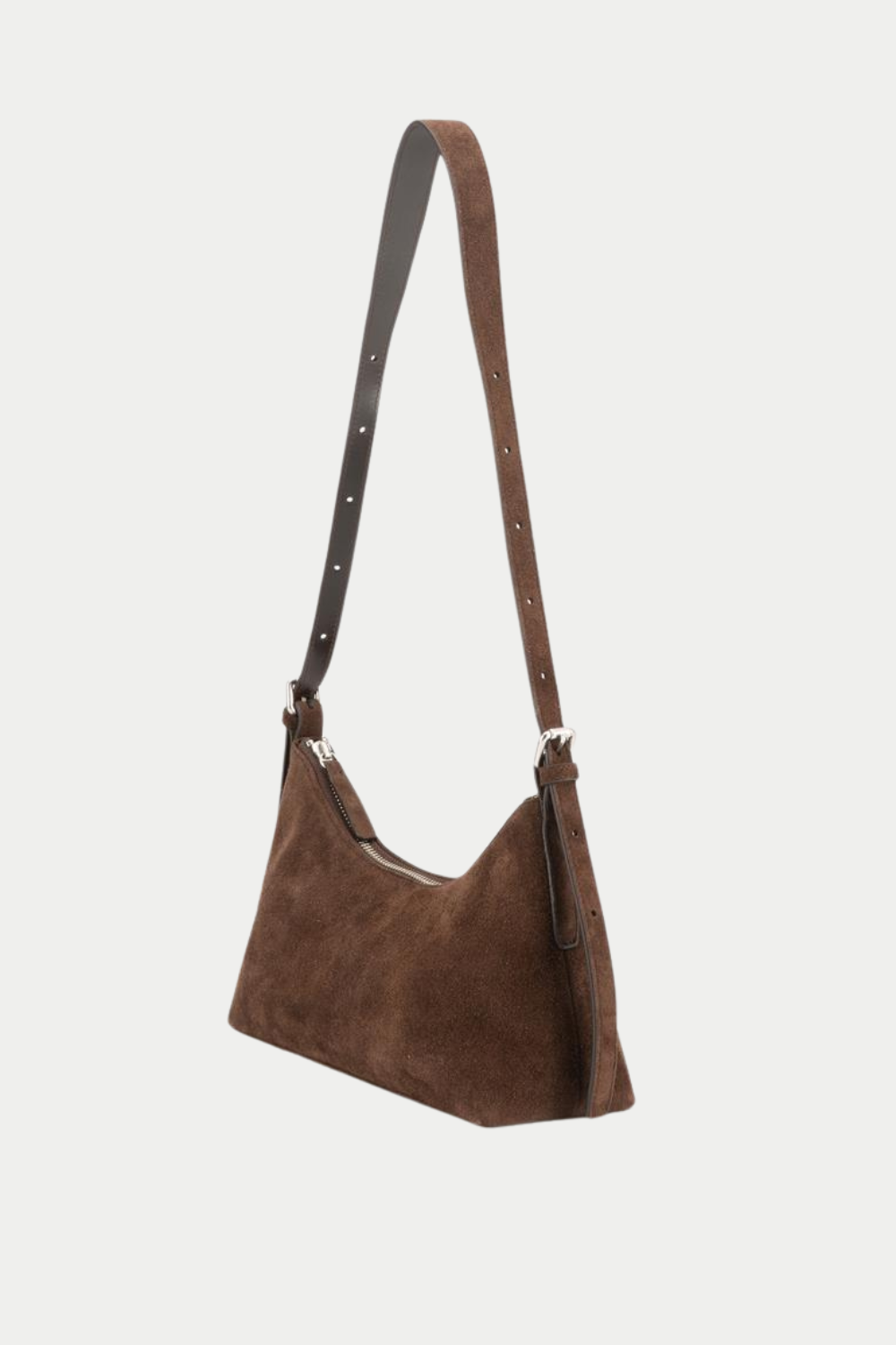 Vagabond Bari Mini Bag