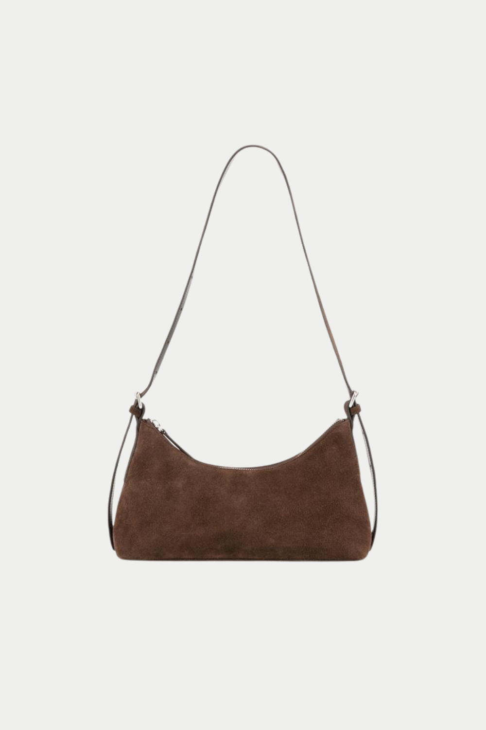 Vagabond Bari Mini Bag