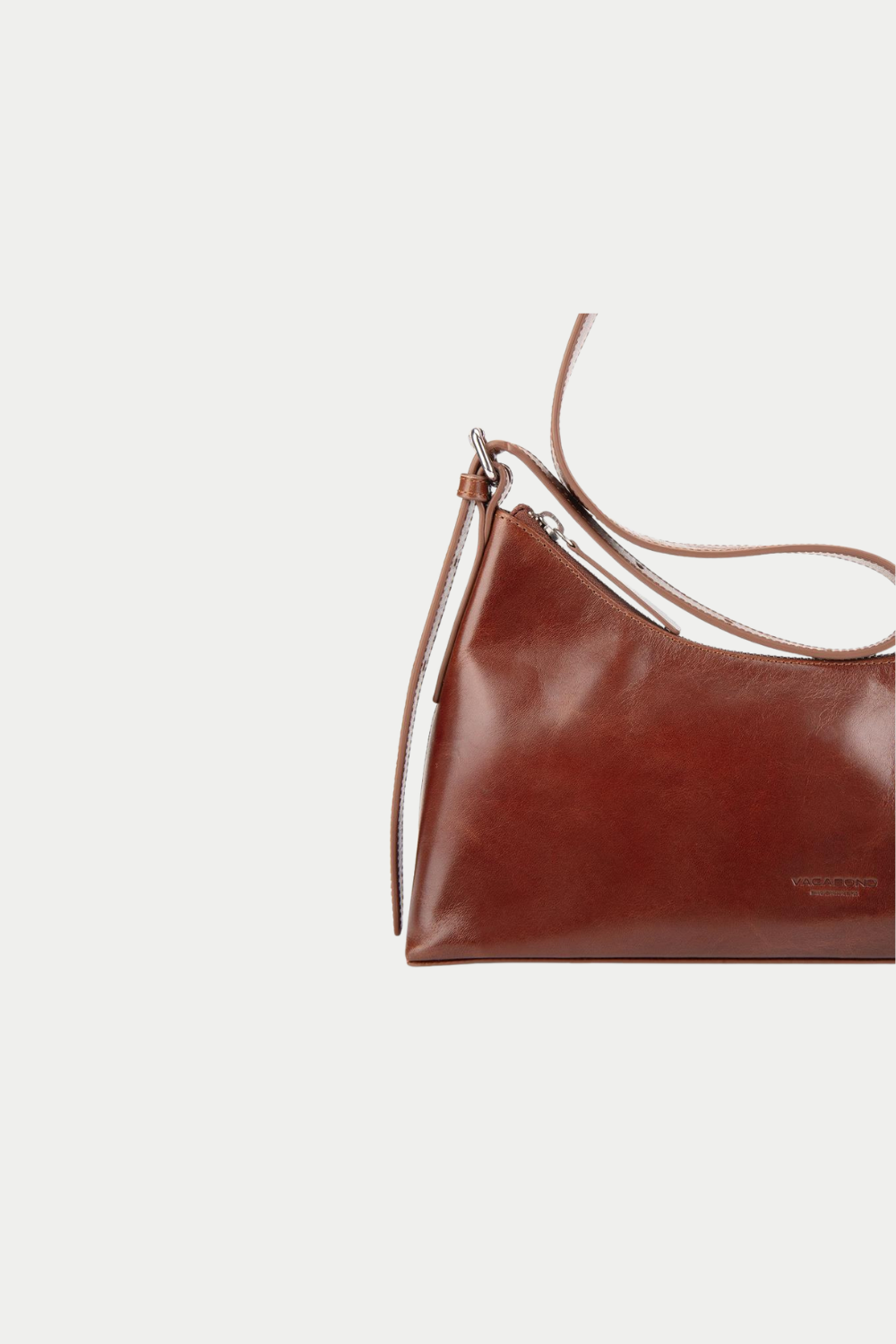Vagabond Bari Mini Bag