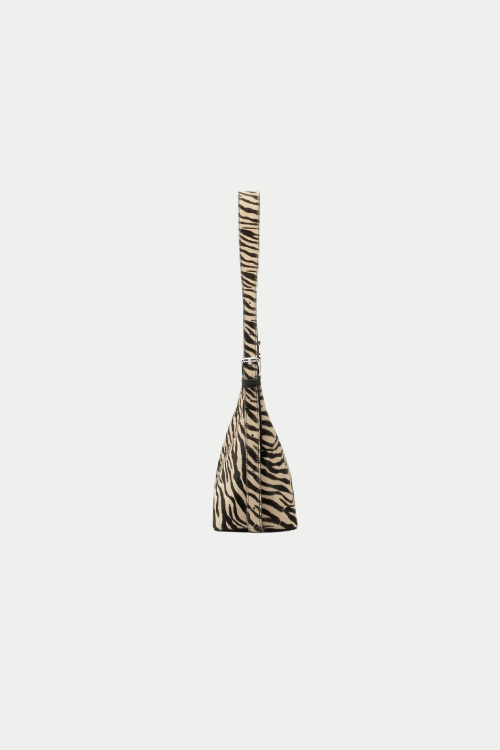 Vagabond Bari Mini Zebra Bag