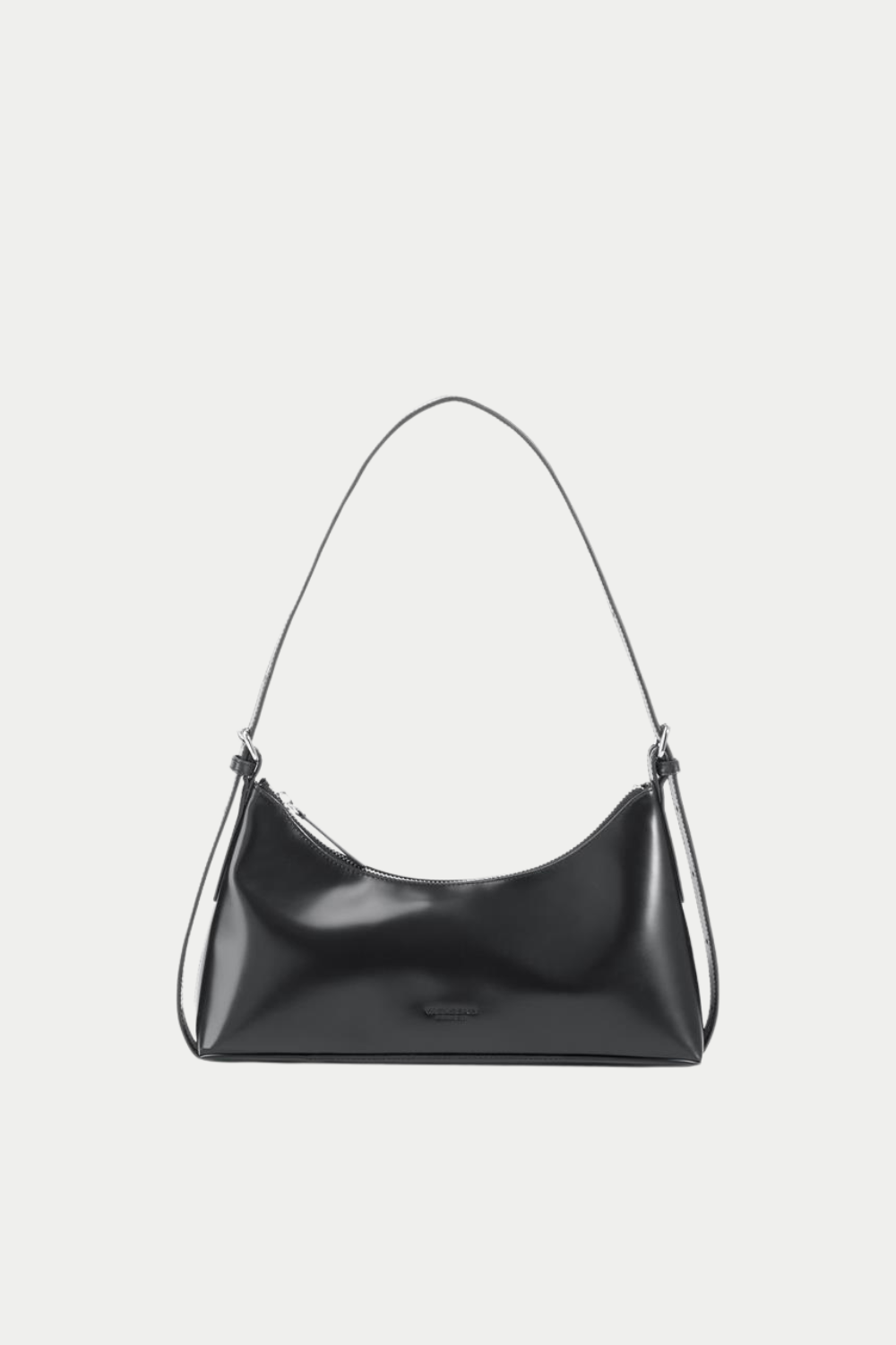 Vagabond Bari Mini Bag