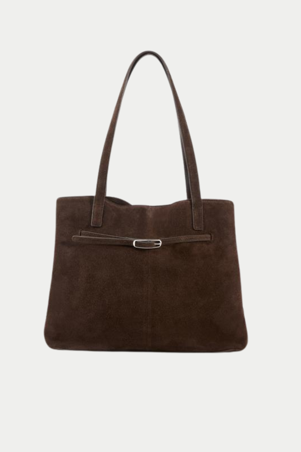 Vagabond Cannes Mid Bag
