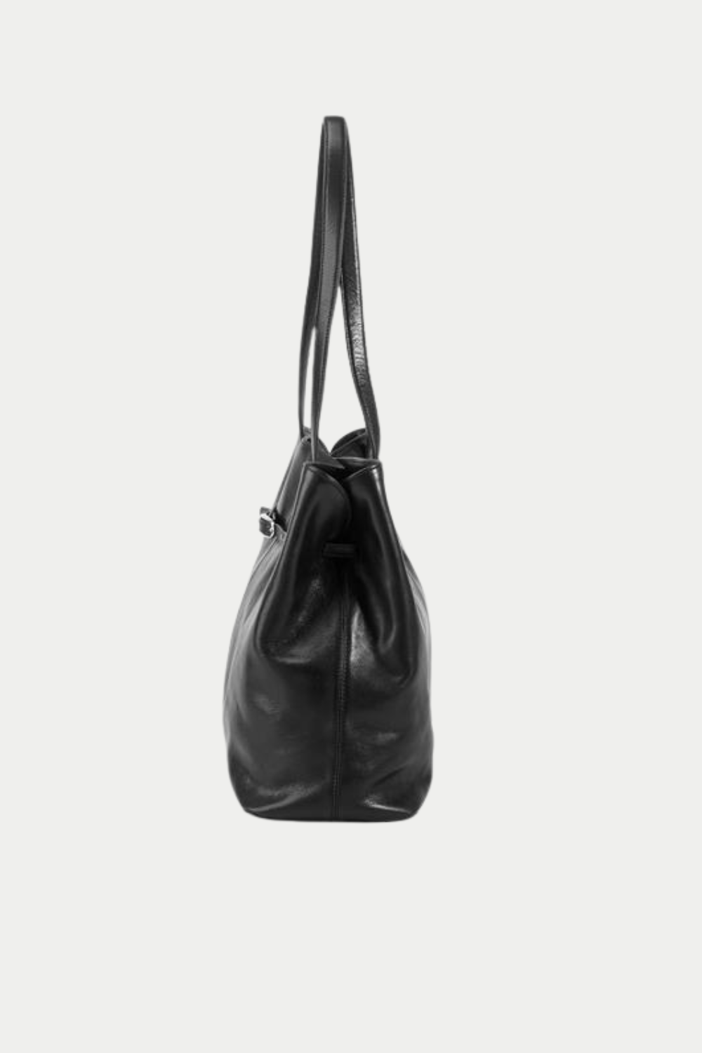 Vagabond Cannes Mid Bag