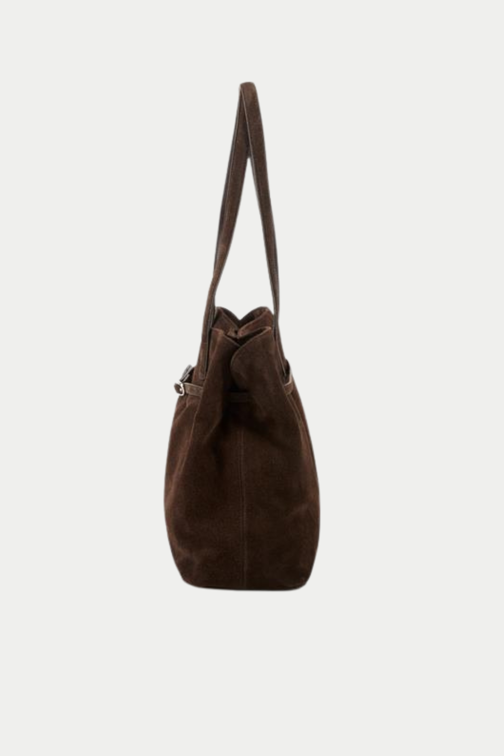 Vagabond Cannes Mid Bag