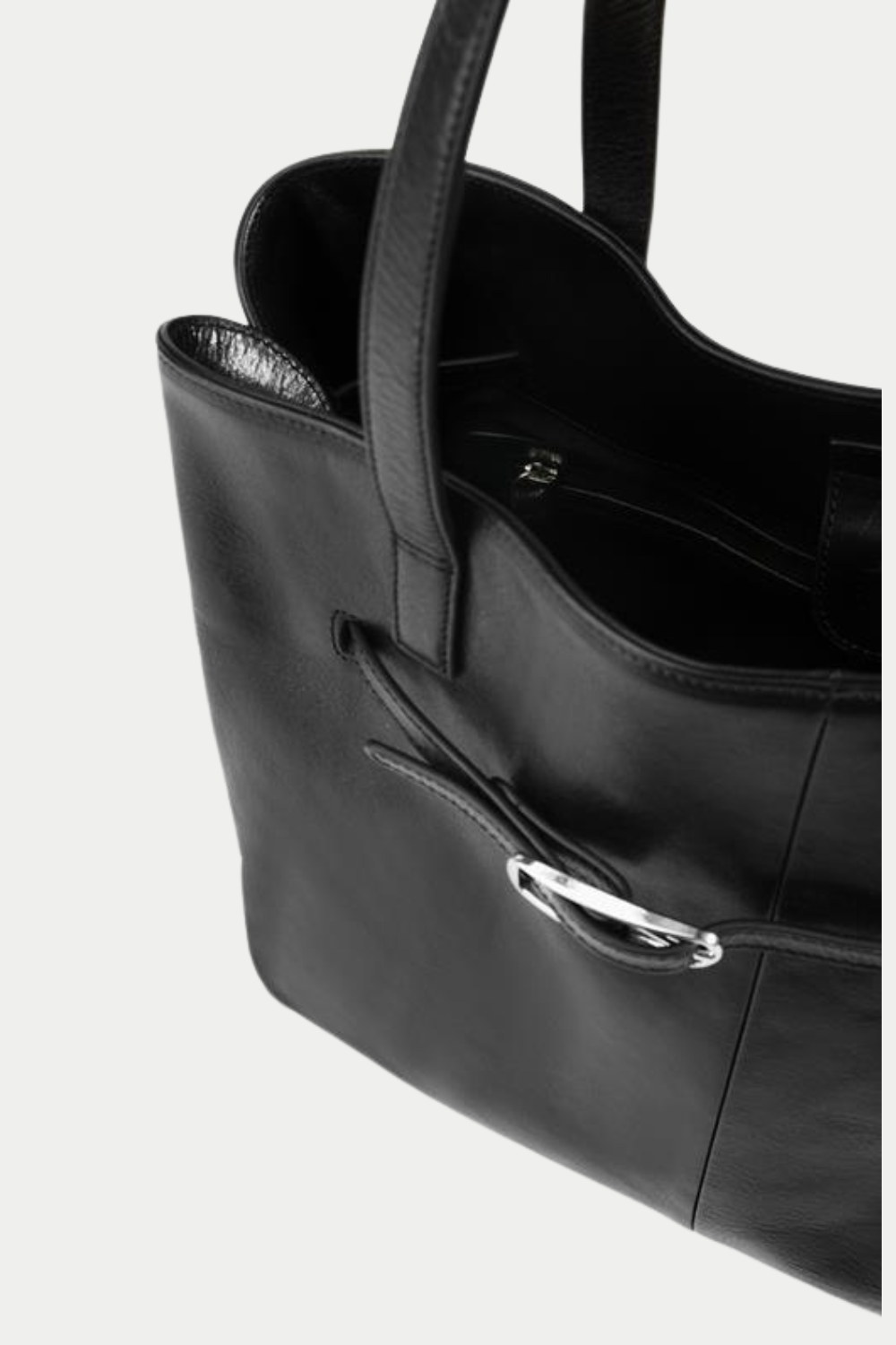 Vagabond Cannes Mid Bag