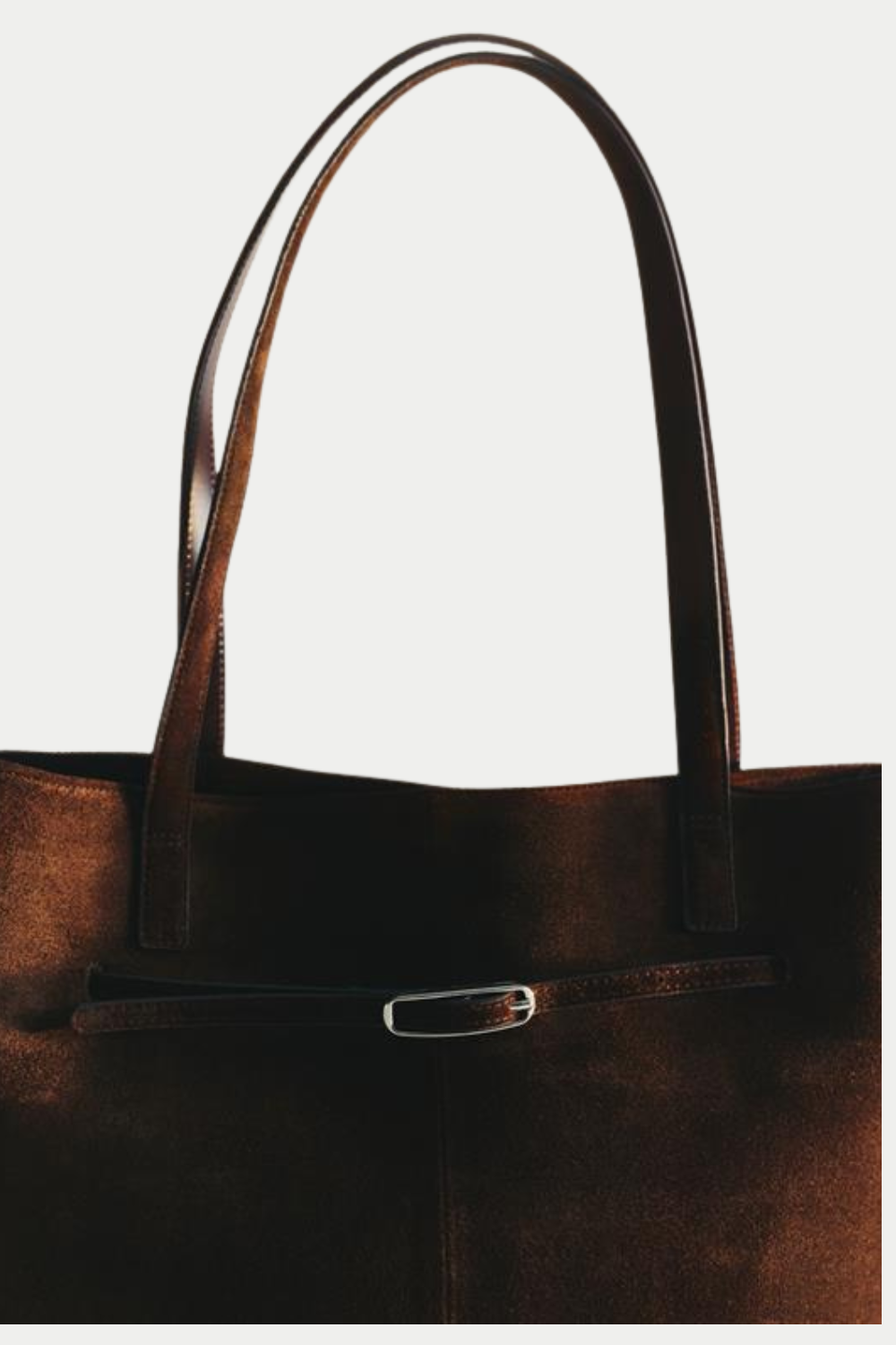 Vagabond Cannes Mid Bag