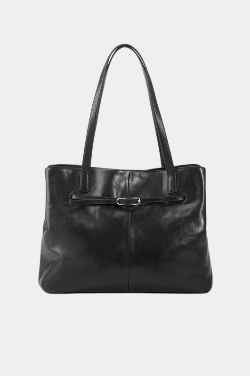 Vagabond Cannes Mid Bag