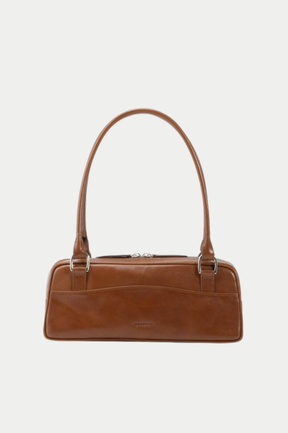 Vagabond Nomi Mini Bag