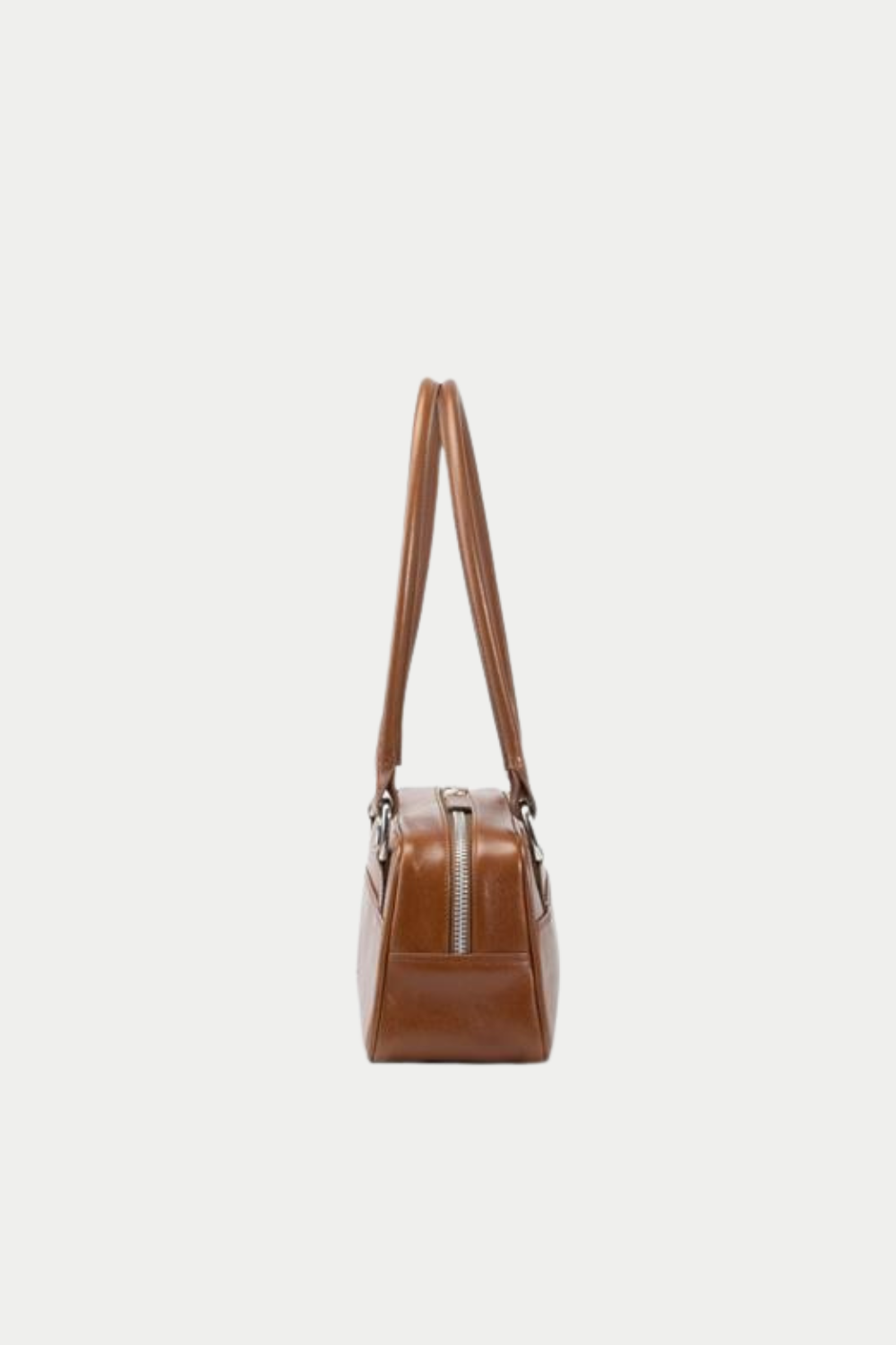 Vagabond Nomi Mini Bag