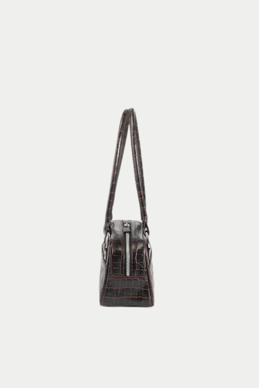 Vagabond Nomi Mini Bag