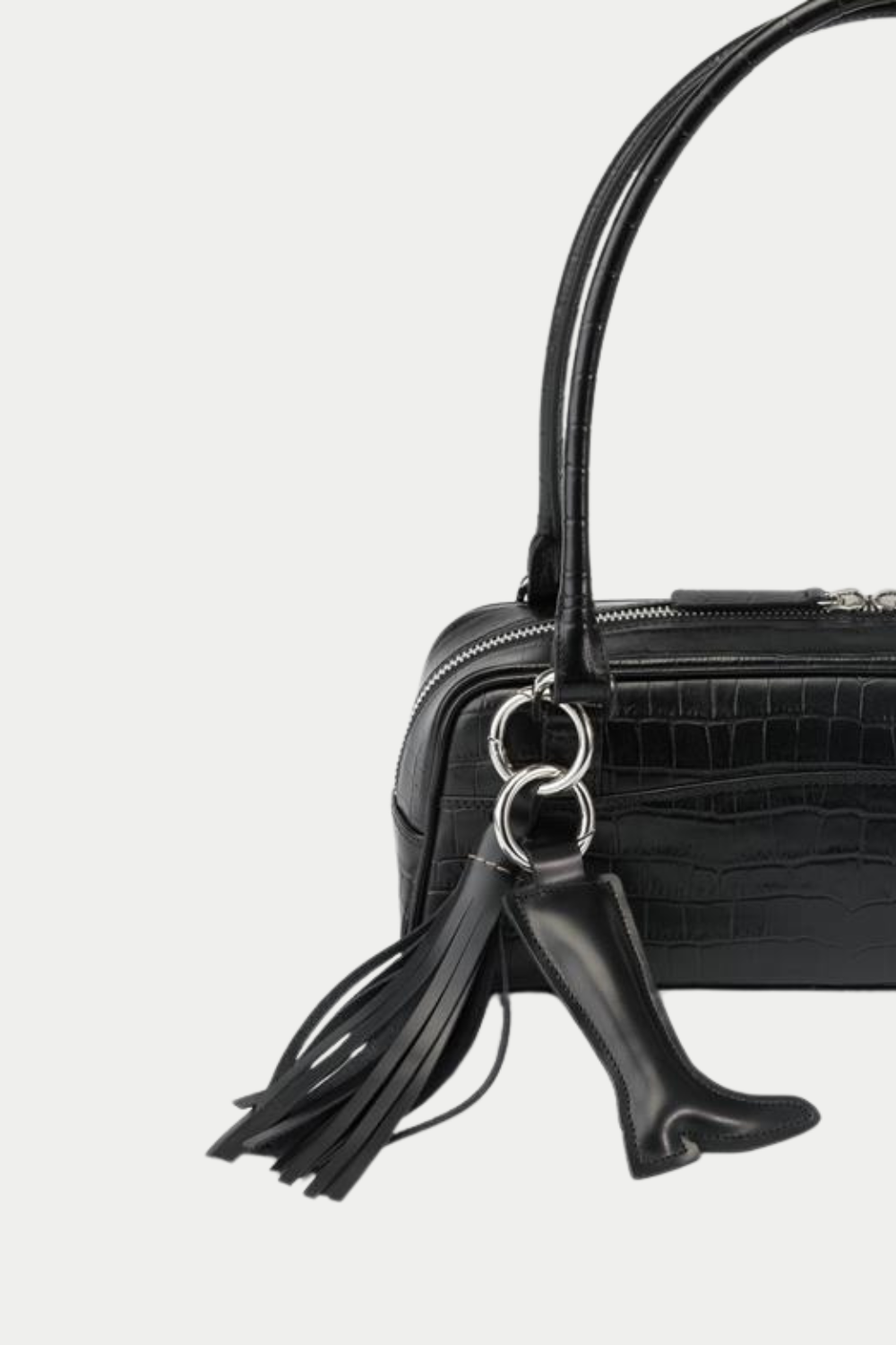 Vagabond Nomi Mini Bag