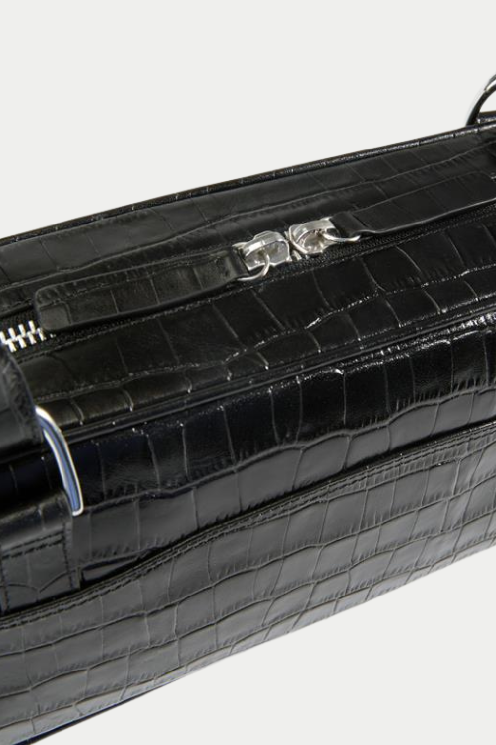 Vagabond Nomi Mini Bag