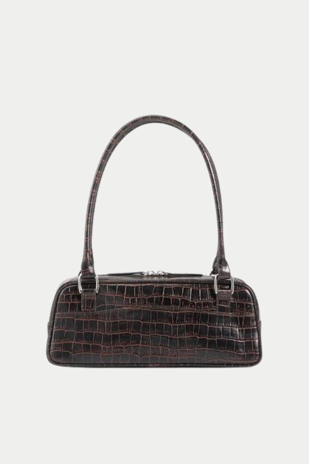 Vagabond Nomi Mini Bag