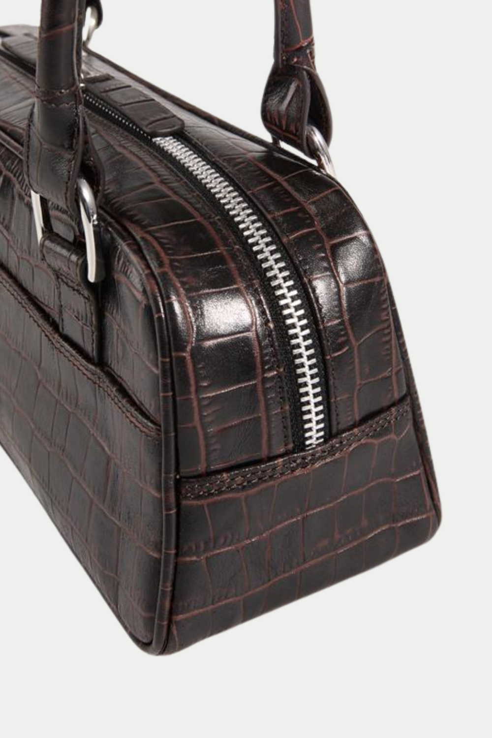 Vagabond Nomi Mini Bag
