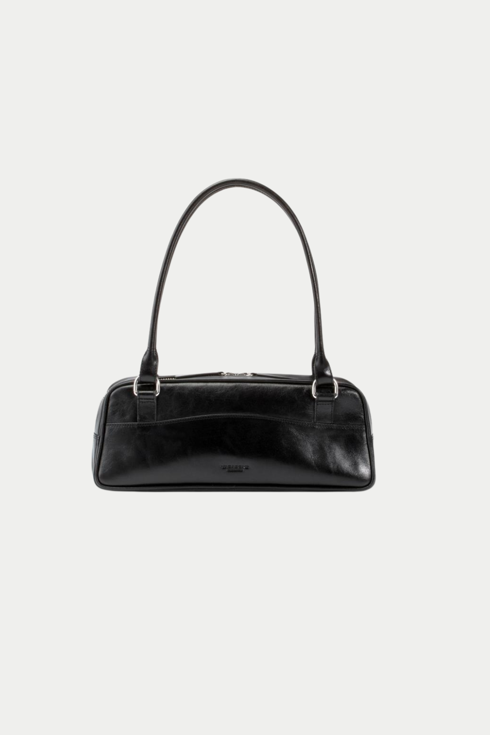Vagabond Nomi Mini Bag