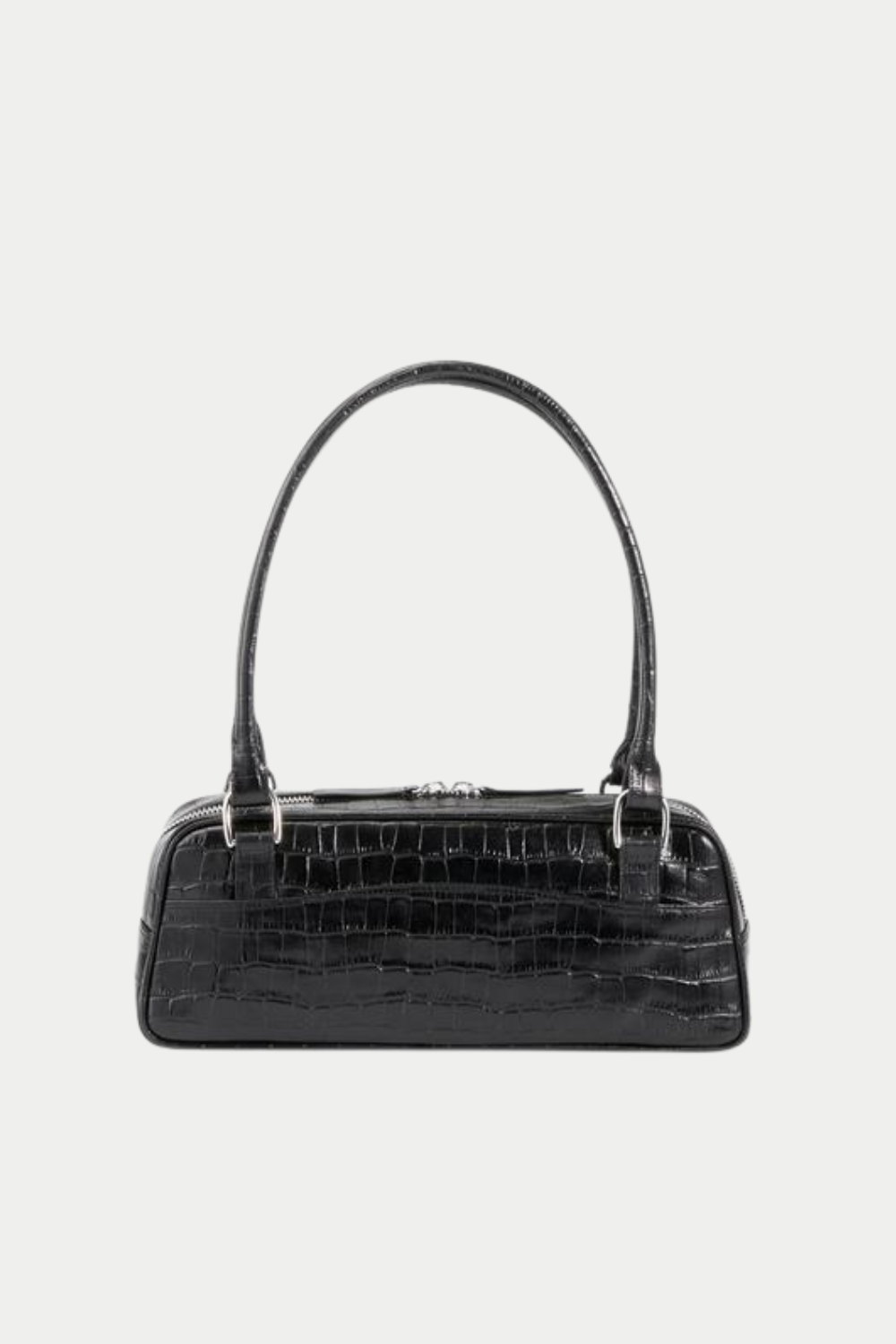 Vagabond Nomi Mini Bag