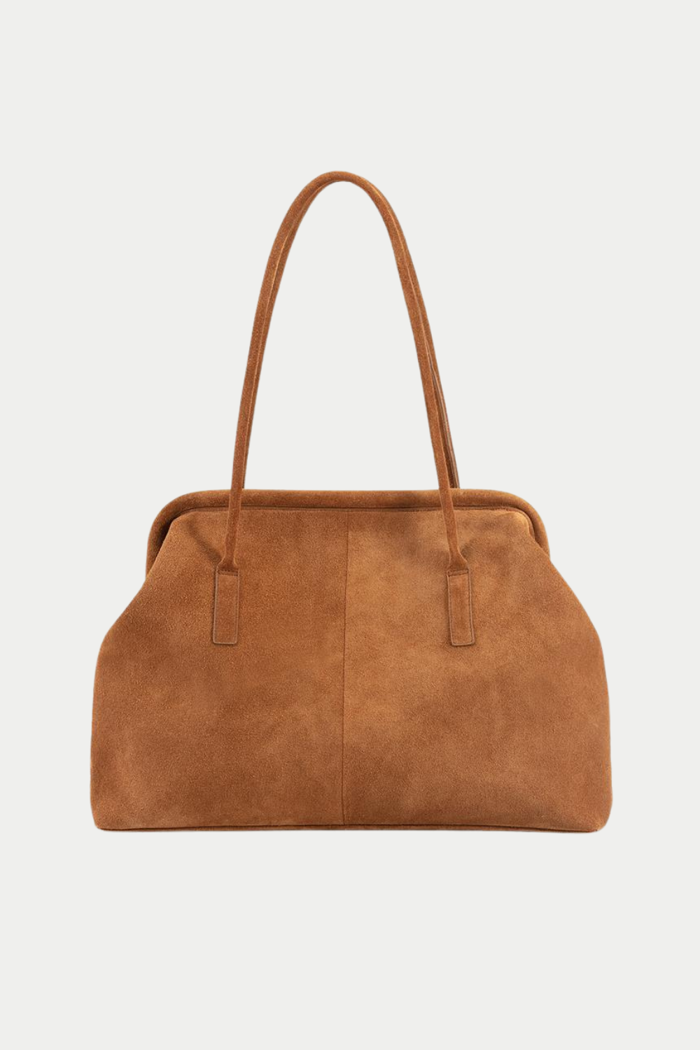 Vagabond Louisiana Bag
