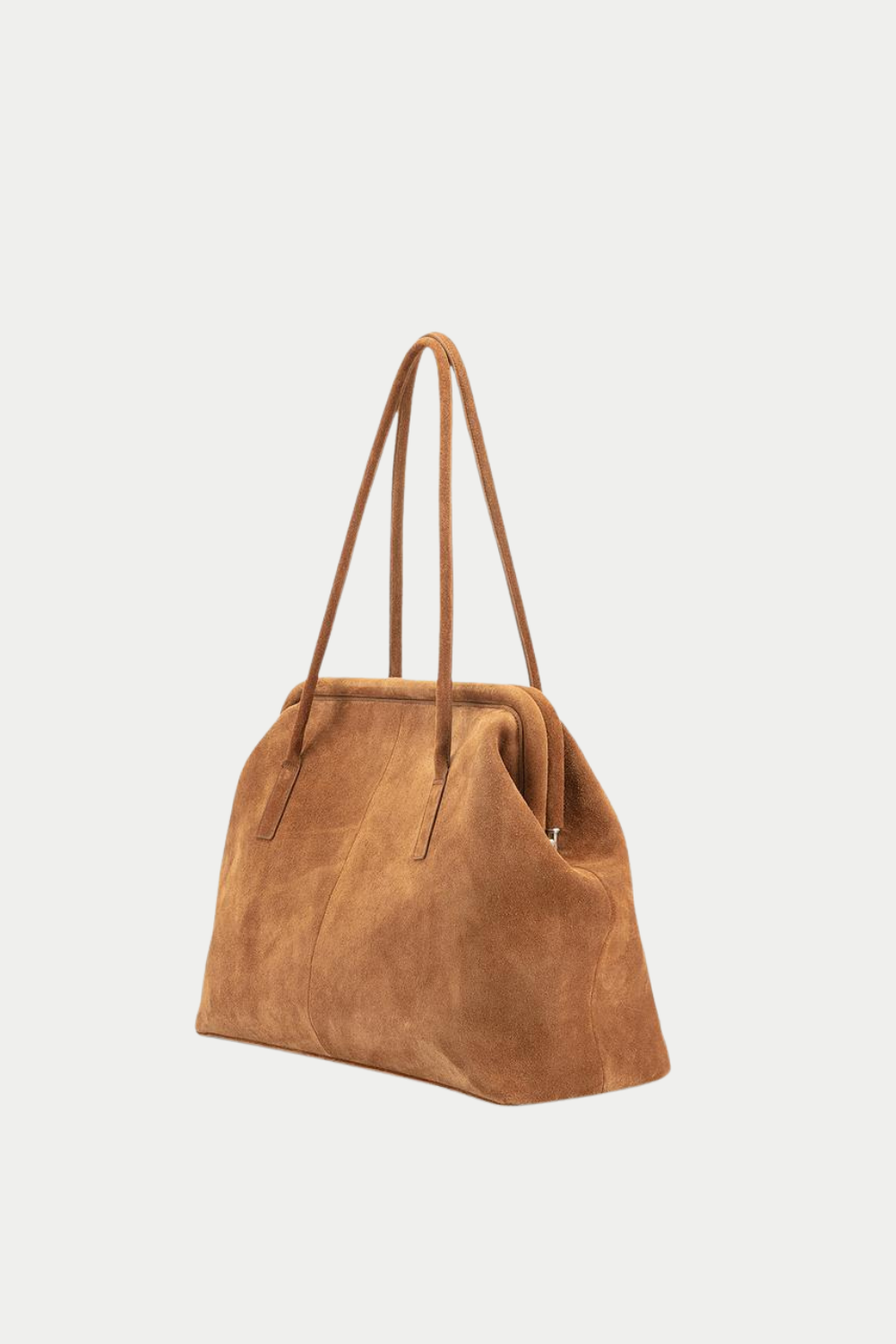 Vagabond Louisiana Bag