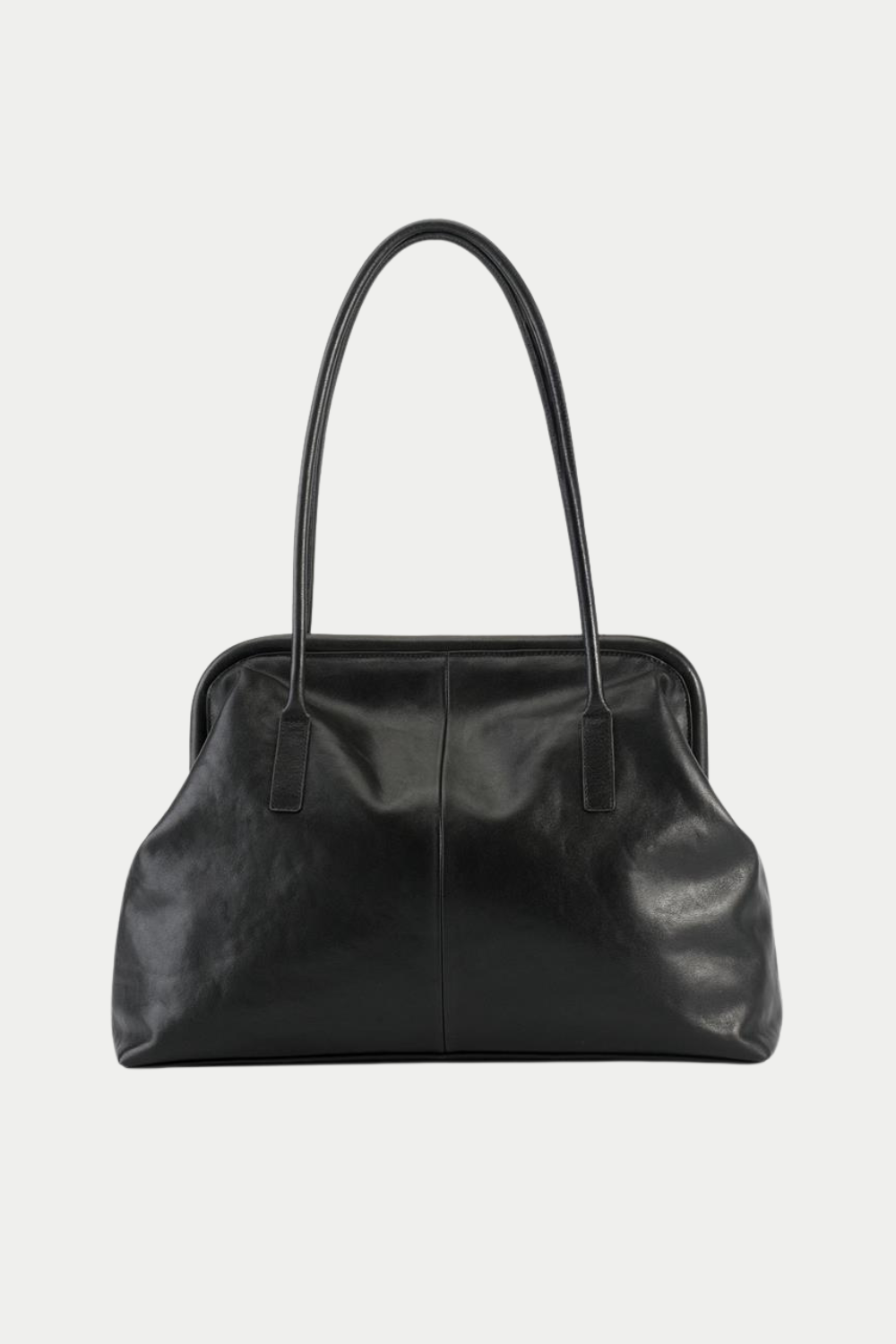 Vagabond Louisiana Bag
