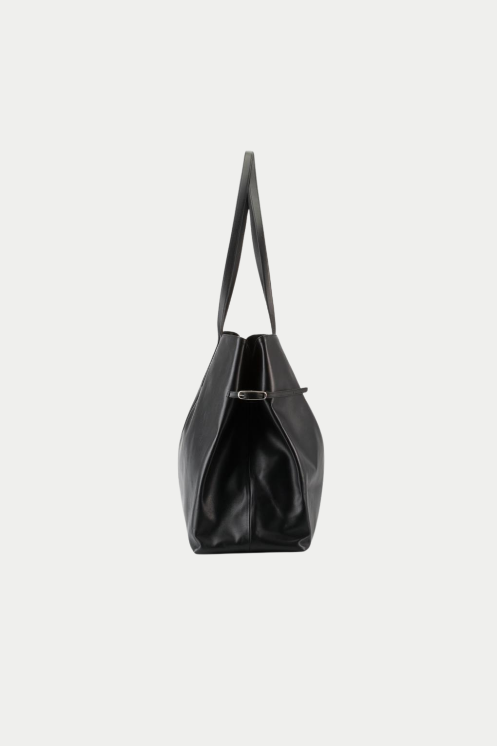 Cannes Maxi  Bag