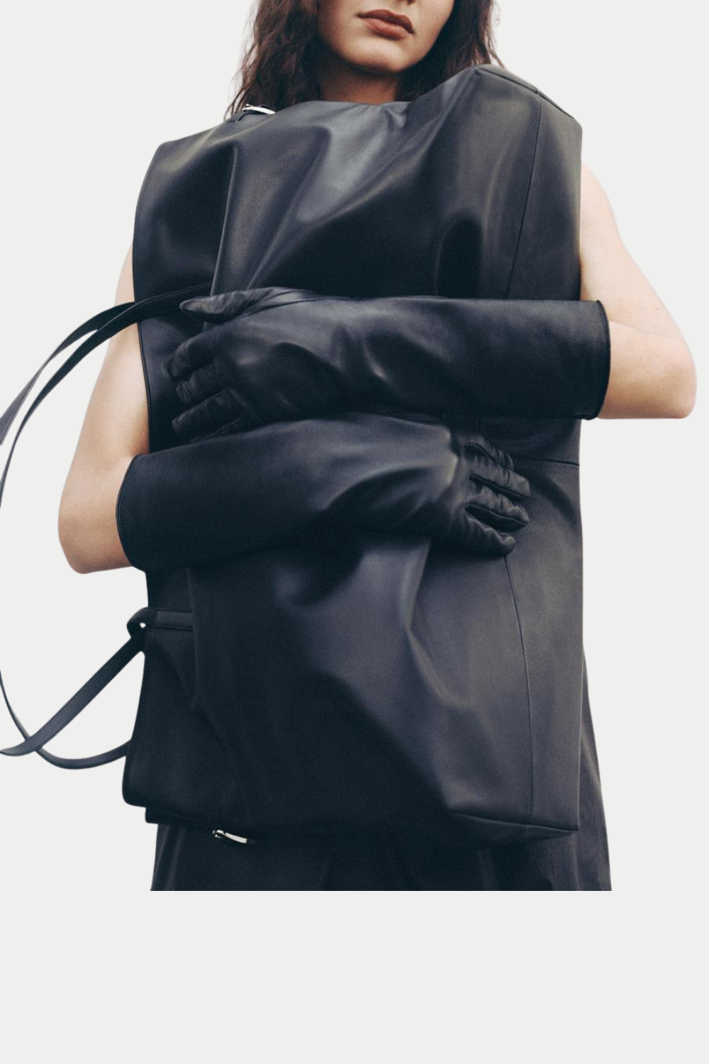 Cannes Maxi  Bag