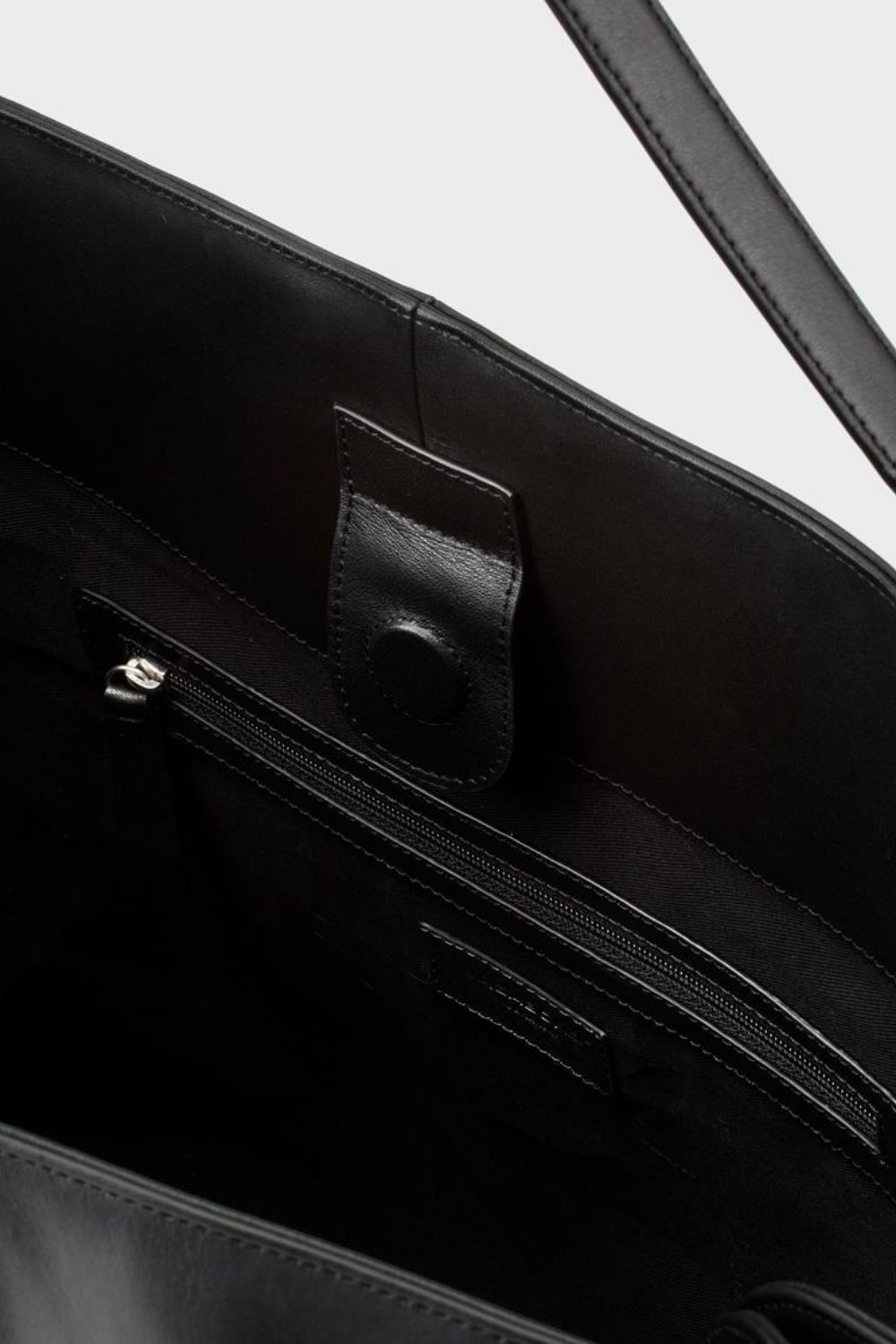 Cannes Maxi  Bag