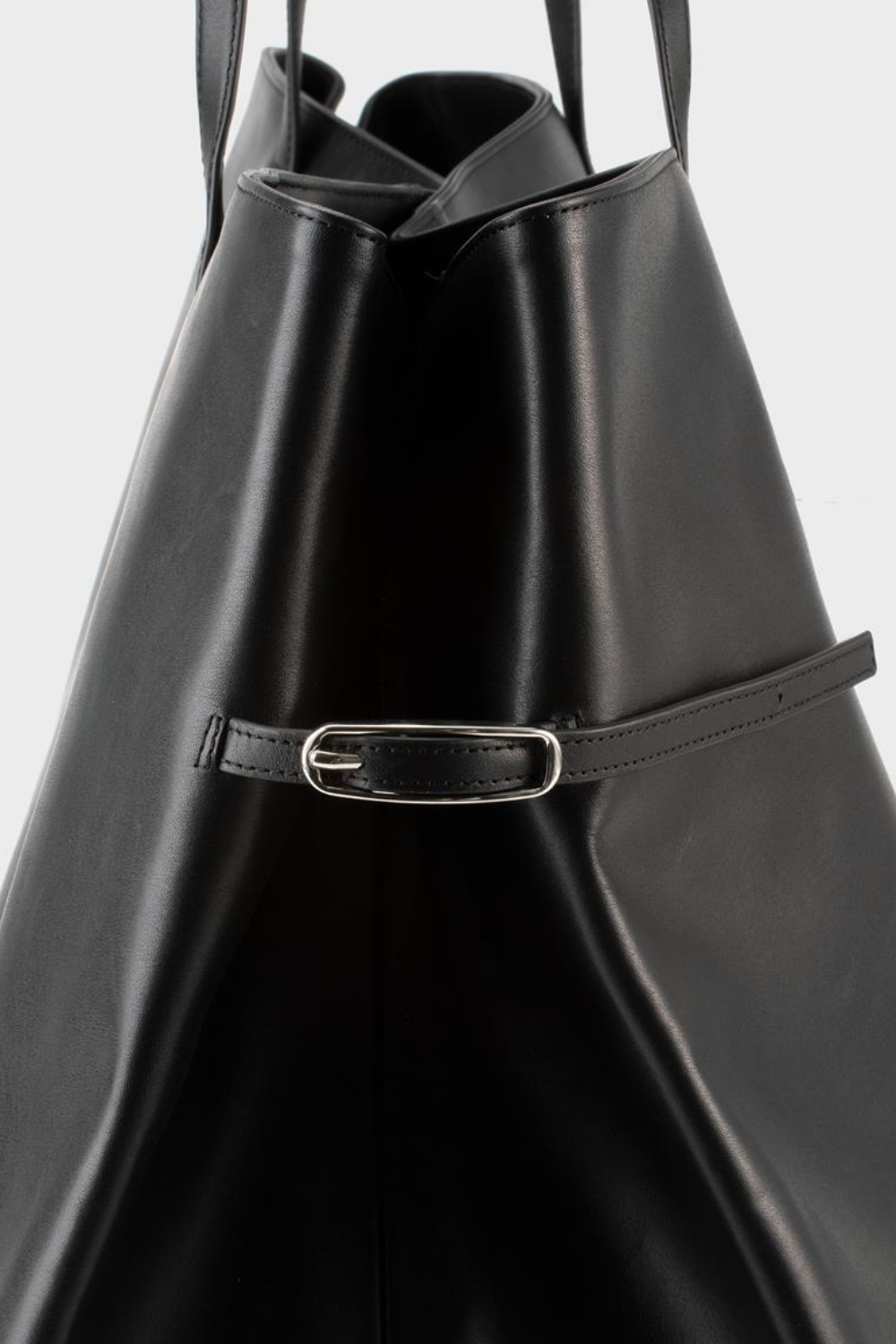 Cannes Maxi  Bag