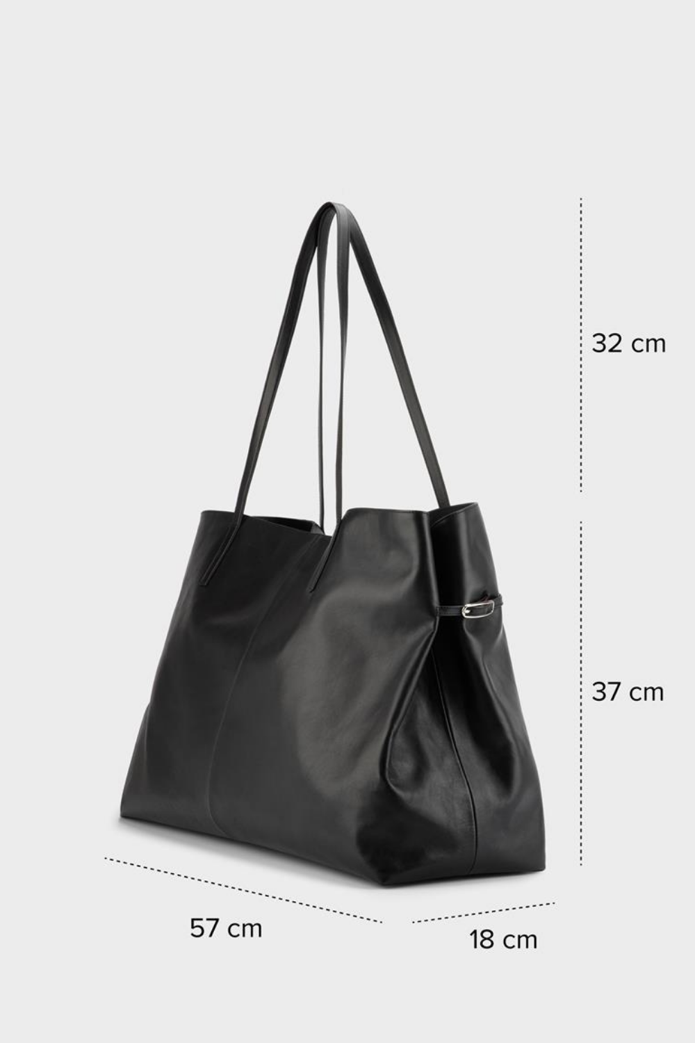 Cannes Maxi  Bag