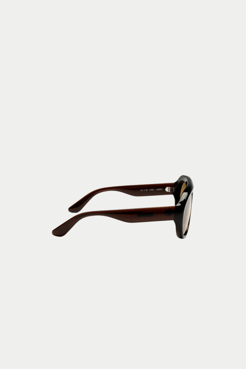 Chimi Sunglasses Tony
